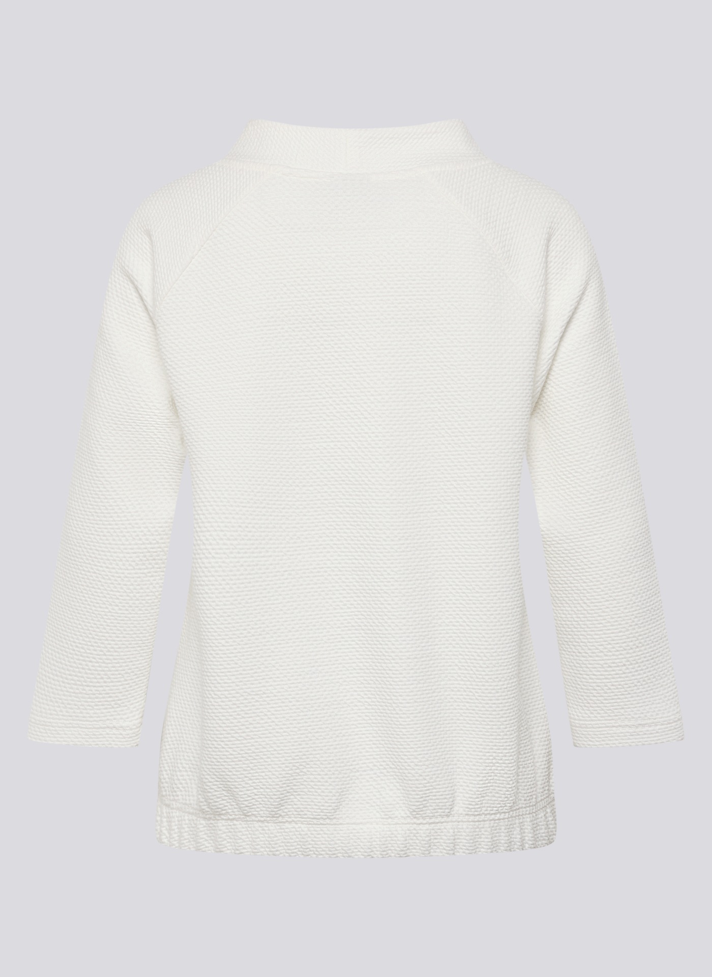 Rabe Print-Shirt »T-Shirt«