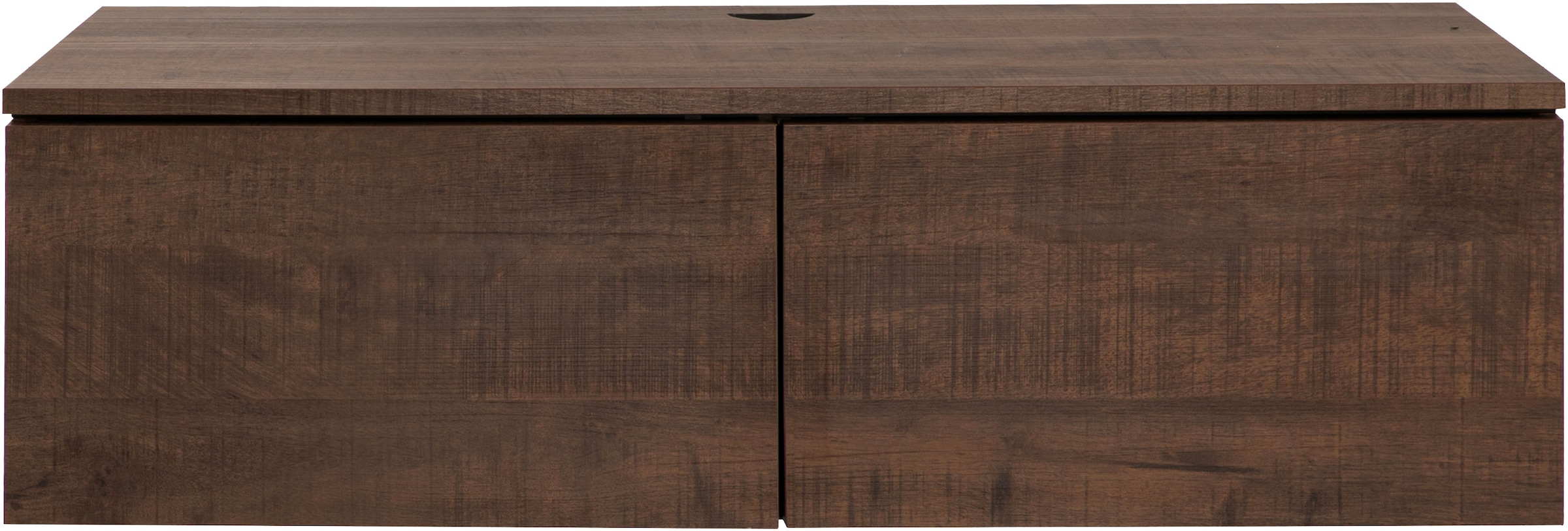 OMG Design TV-Schrank »Walney« 1 Stk. tlg.