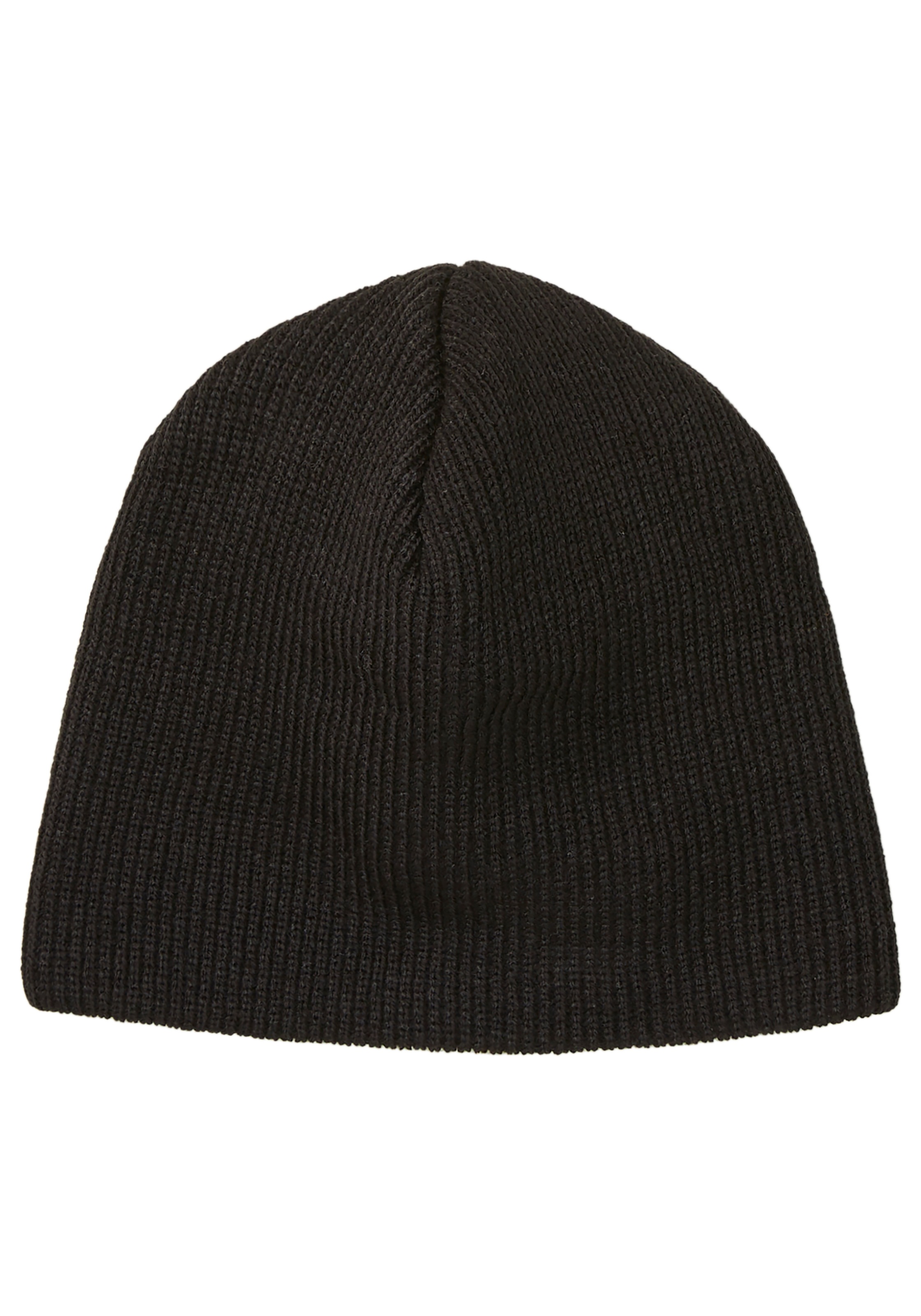 Columbia Strickmütze "WHIRLIBIRD WATCH CAP BEANIE", (1 St.) günstig online kaufen