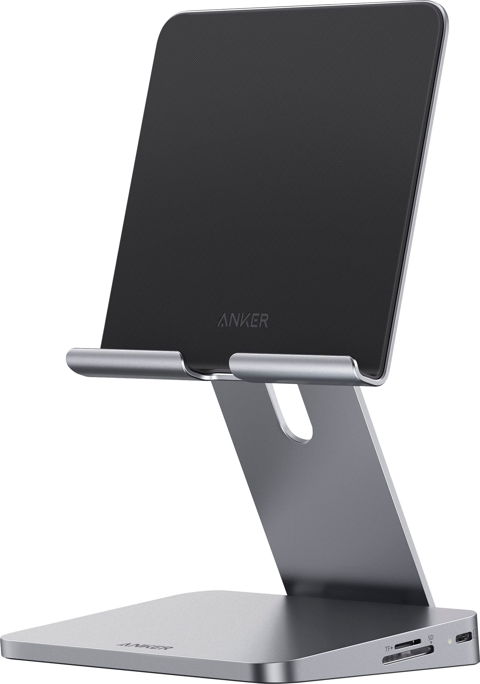 Anker Tablet-Ständer »551 USB-C Hub«