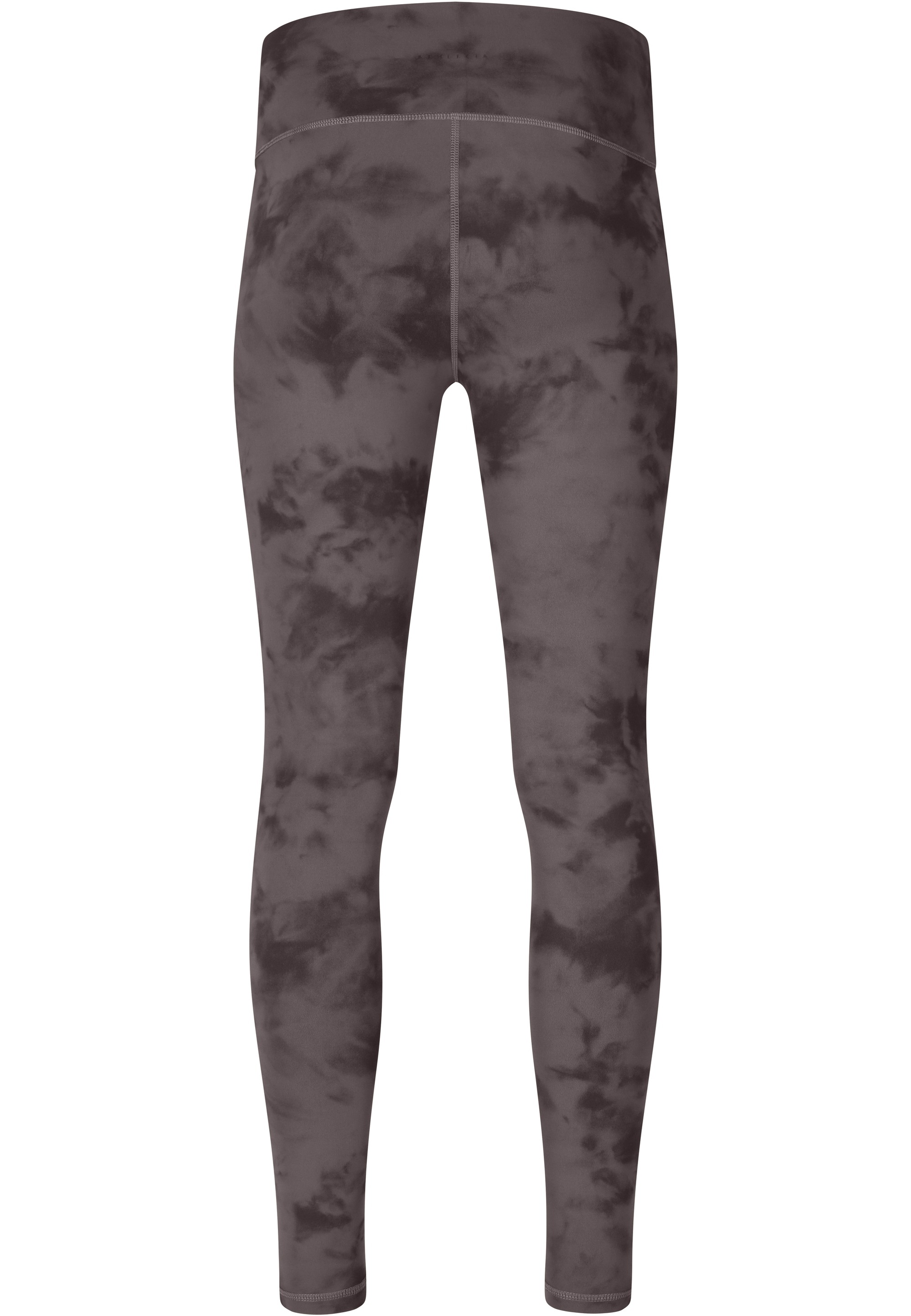 ATHLECIA Funktionstights »Ashanti V2«  mit atmungsaktivem Material