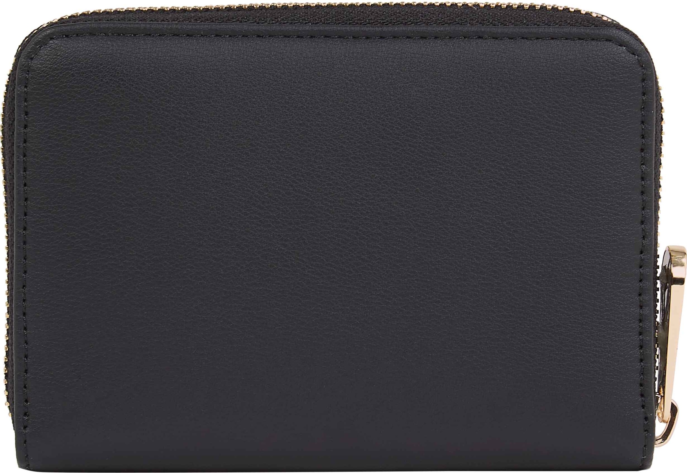 Tommy Hilfiger Geldbörse "Women POPPY REFORM MED ZA Zip Around Wallet" günstig online kaufen