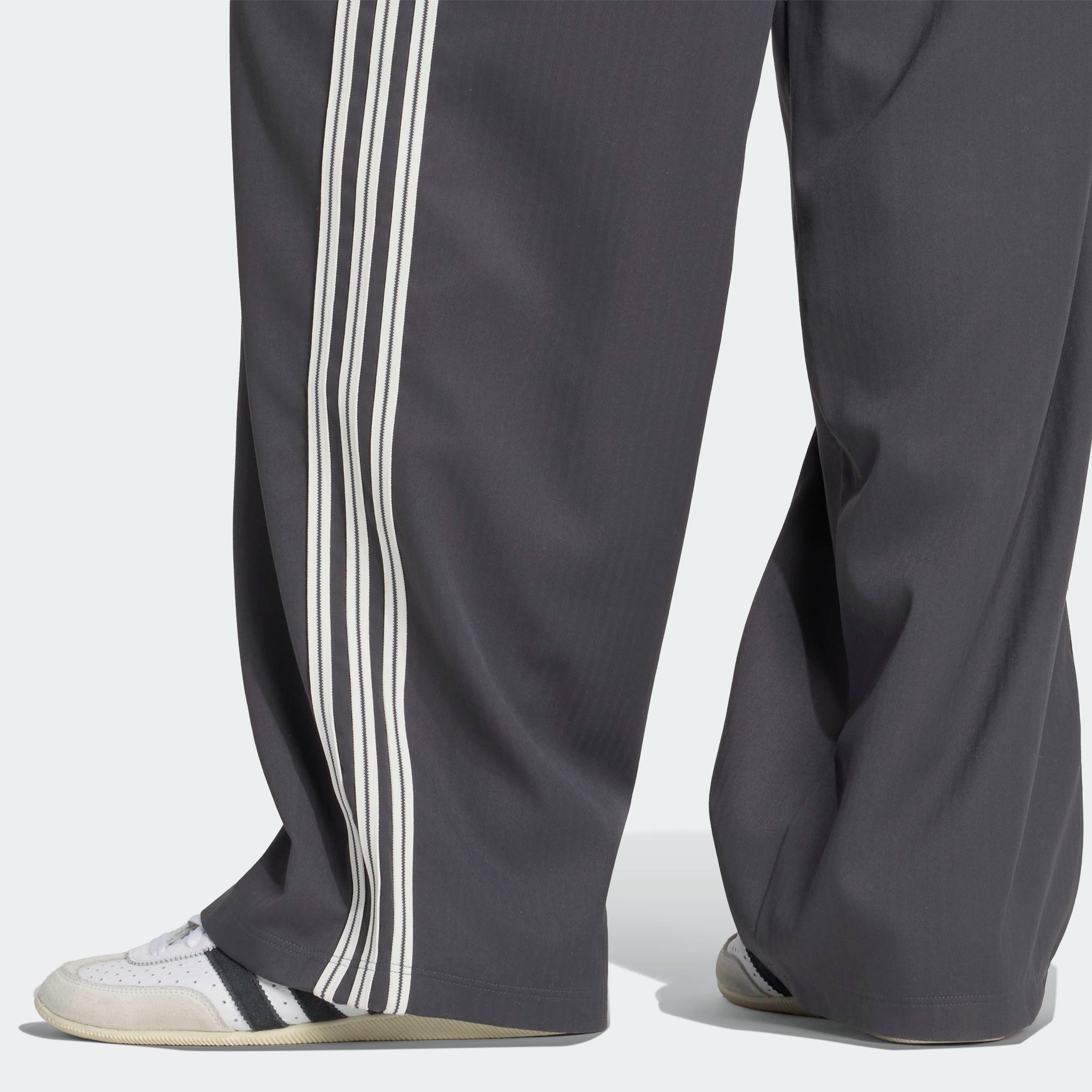 adidas Originals Sporthose »FB TP«