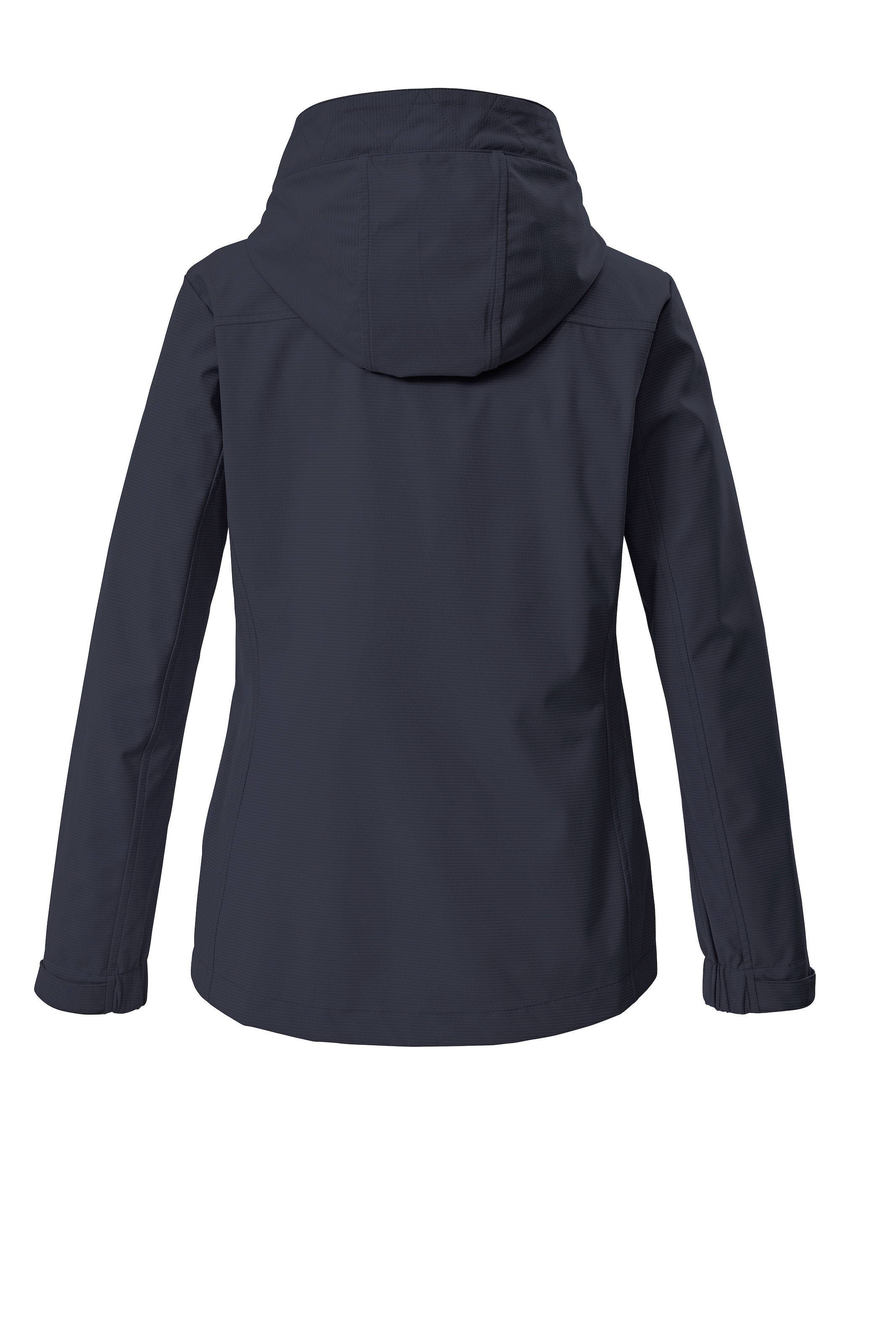 G.I.G.A. DX by killtec Softshelljacke »GS 111 WMN SFTSHLL JCKT«