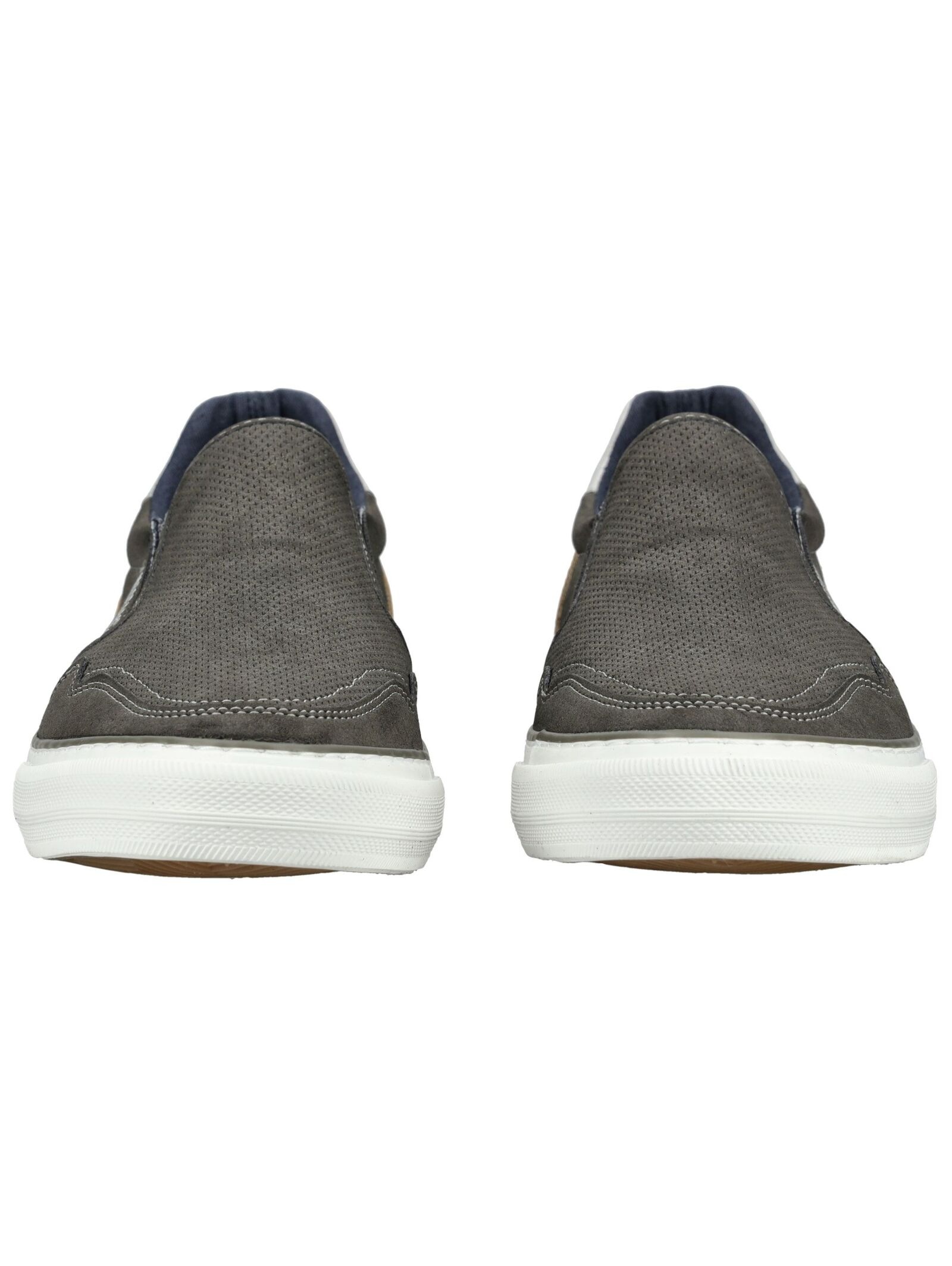 Thumbnail - Mustang Shoes Slipper "Mustang Shoes Slipper Lederimitat"