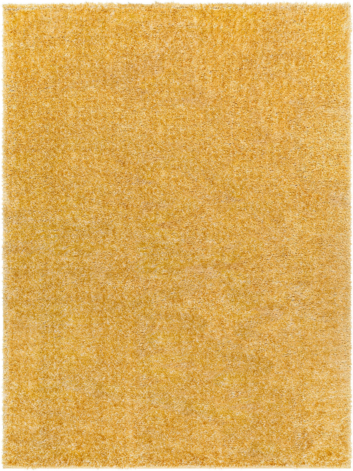 Livabliss Hochflor-Teppich "TRENTO" rechteckig 31 mm Höhe günstig online kaufen