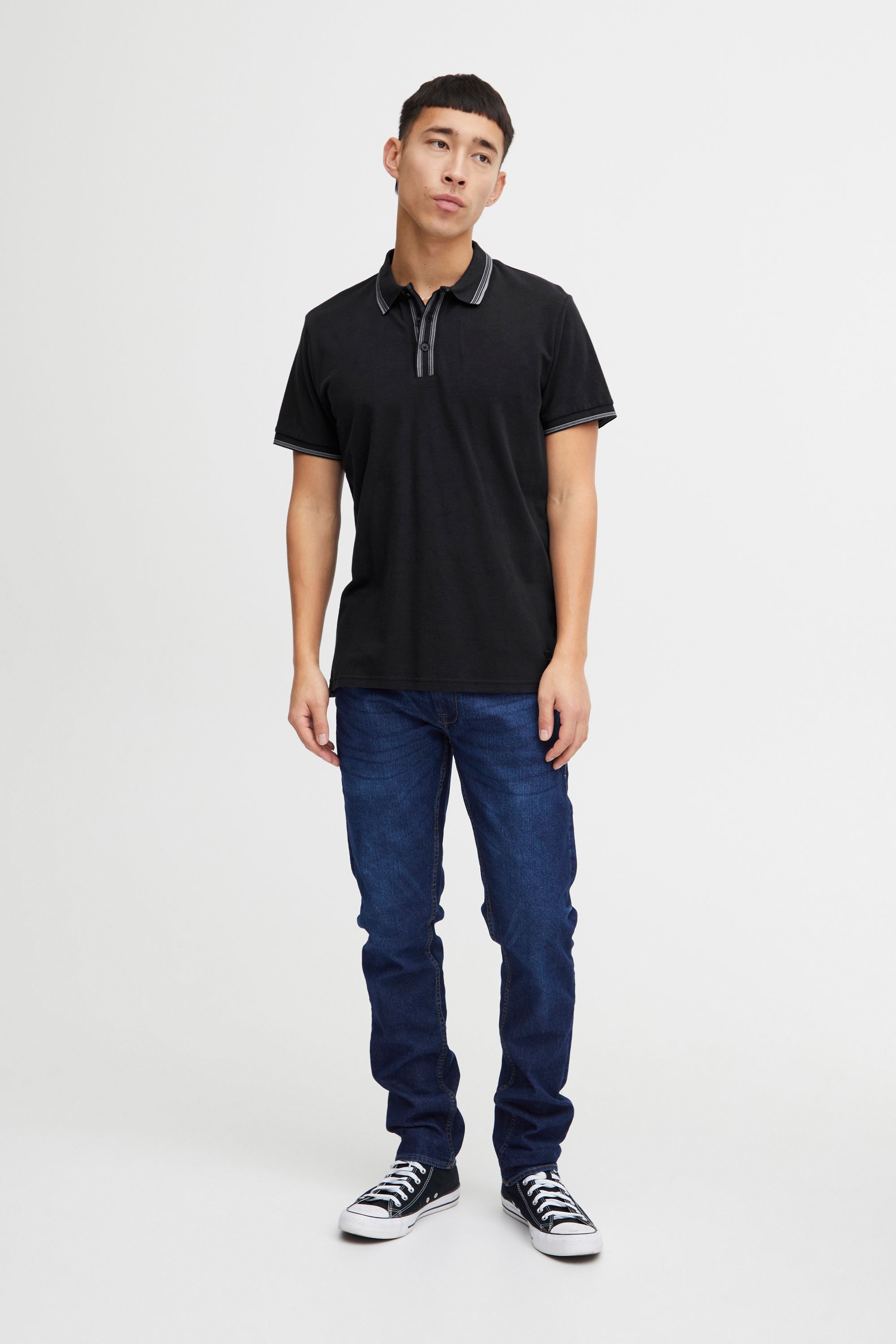 Blend Poloshirt »Poloshirt BHPolo«