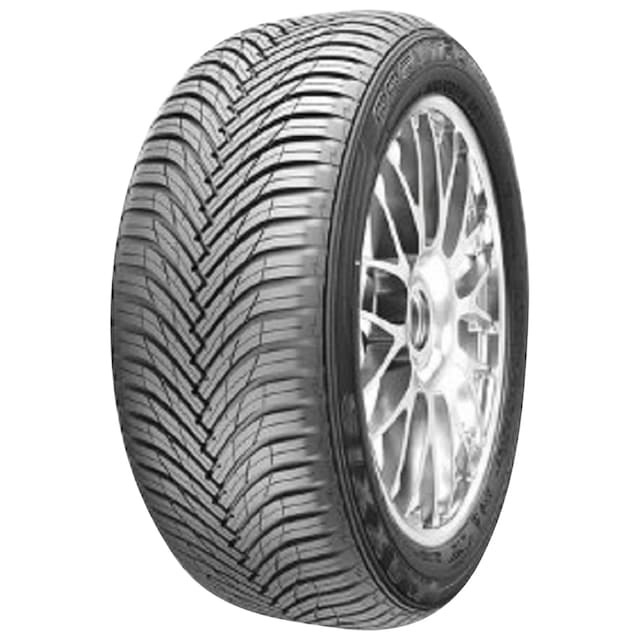 Maxxis Ganzjahresreifen »AP-3 ALL SEASON«, (1 St.), 175/65 R14 86H XL | BAUR