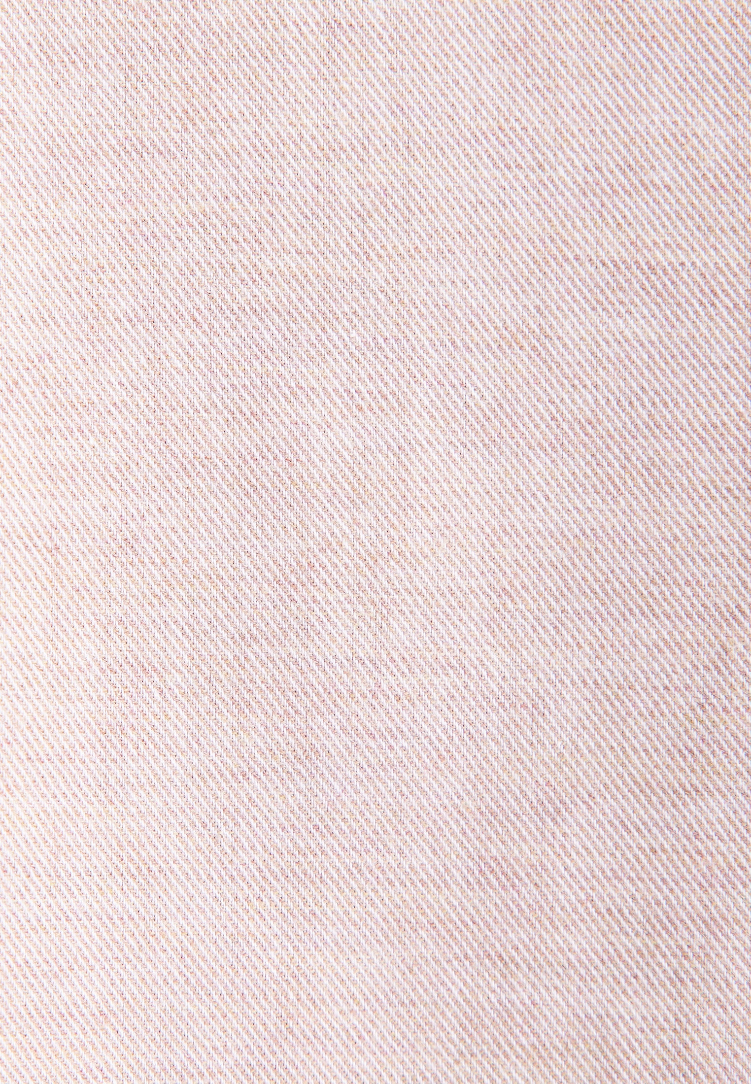 seidensticker Flanellhemd »Schwarze Rose«, Slim 1/1 Kentkragen Flanell