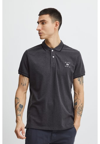 Poloshirt »BLEND BHPolo«