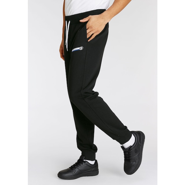 Champion Jogginghose »Rib Cuff Pants« auf Raten | BAUR