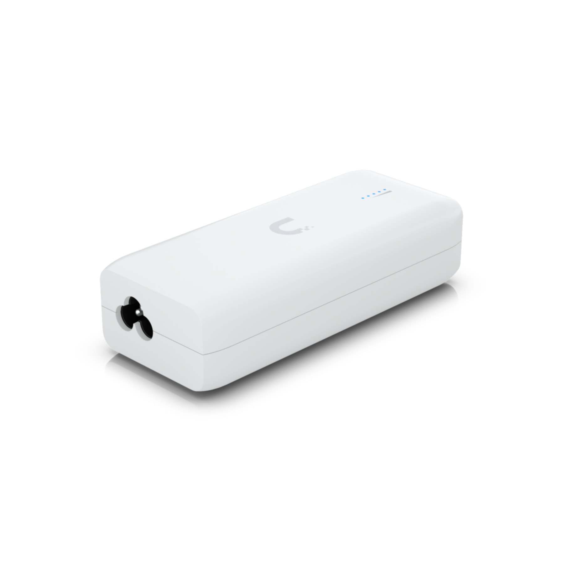 UBIQUITI Bridge "UDB", B:12cm H:6,7cm T:18,6cmohne farbbezeichnung, Router