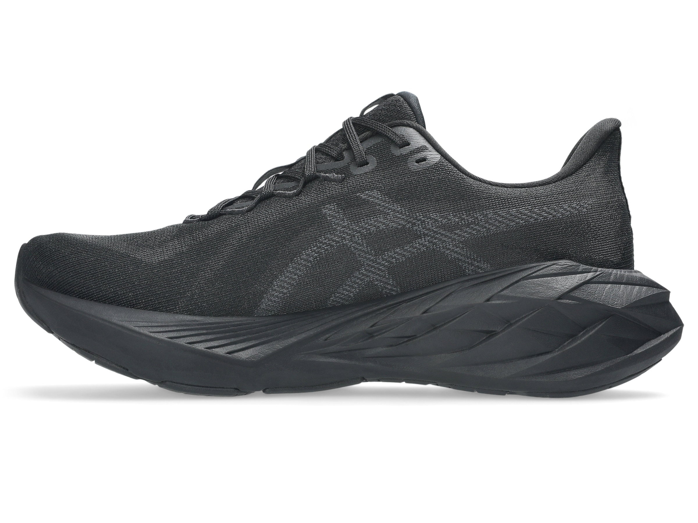 Asics Laufschuh »DYNABLAST 6«