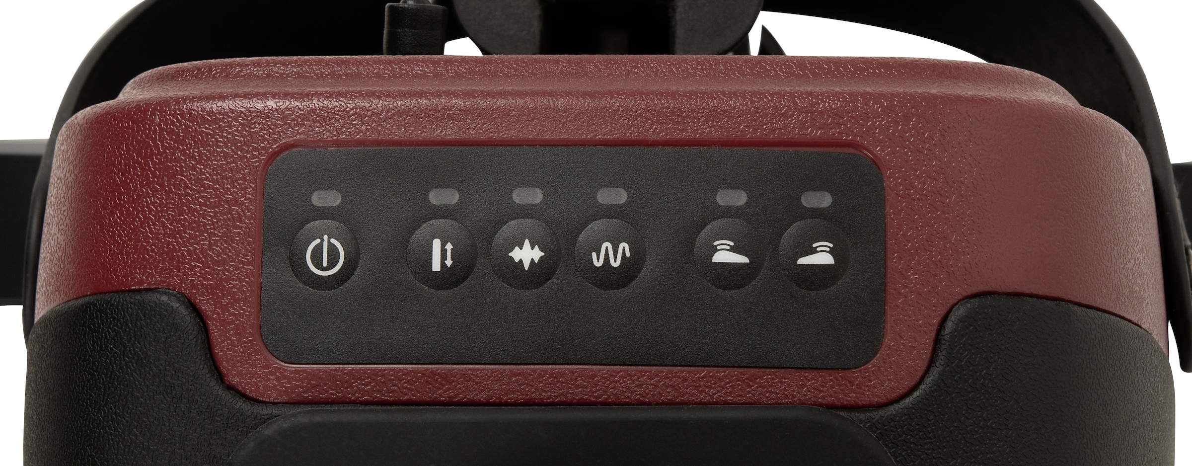 The Banger Erotik-Toy-Set »Sexmaschine CLIMAXXR360« ()