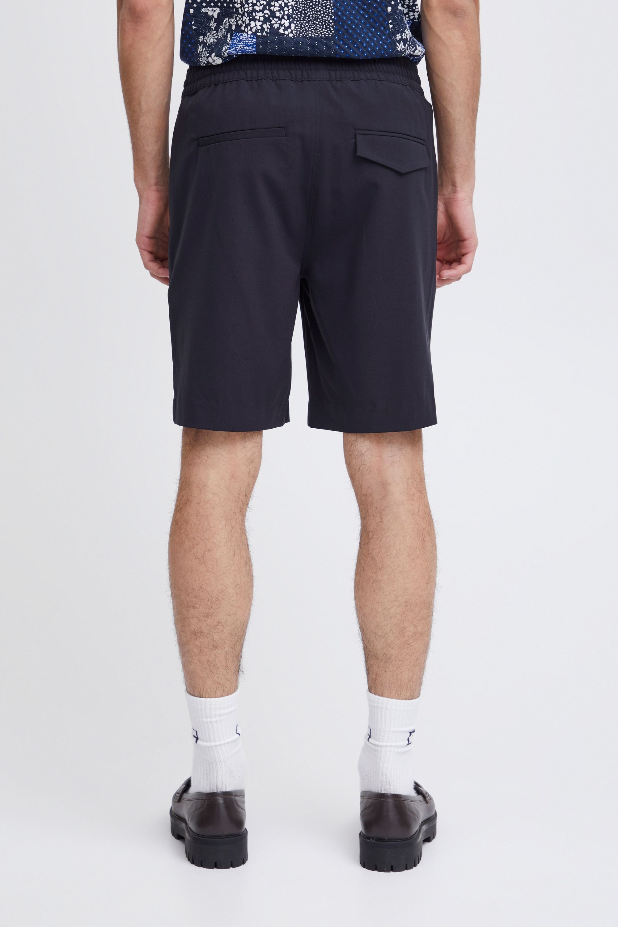 Casual Friday Chinoshorts »Chinoshorts CFSAMOS«