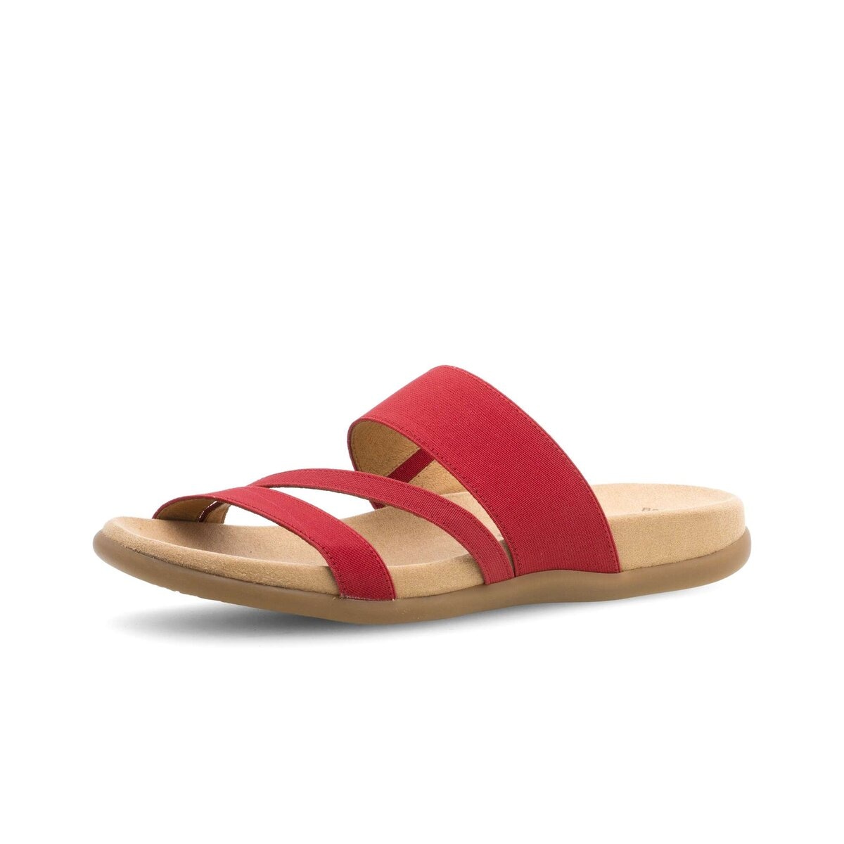 Gabor Pantolette "Pantolette" günstig online kaufen