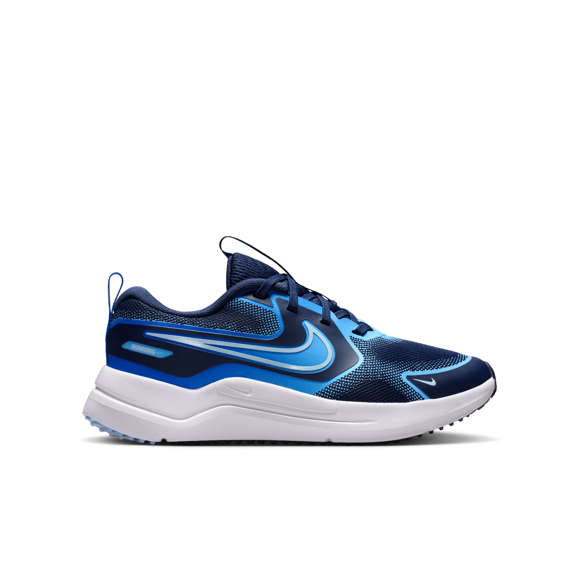 Nike Laufschuh »Cosmic Runner«  für Jugendliche