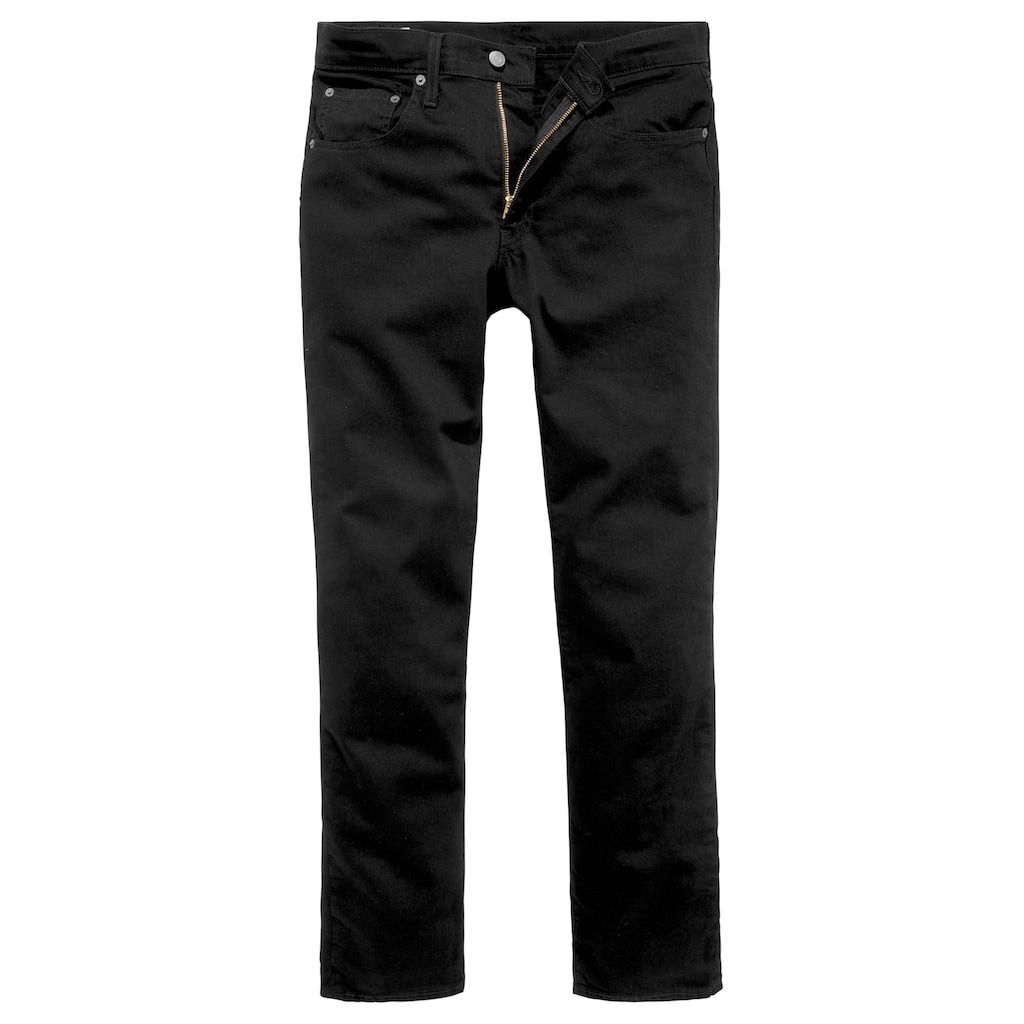 Levi's® Straight-Jeans »514™«