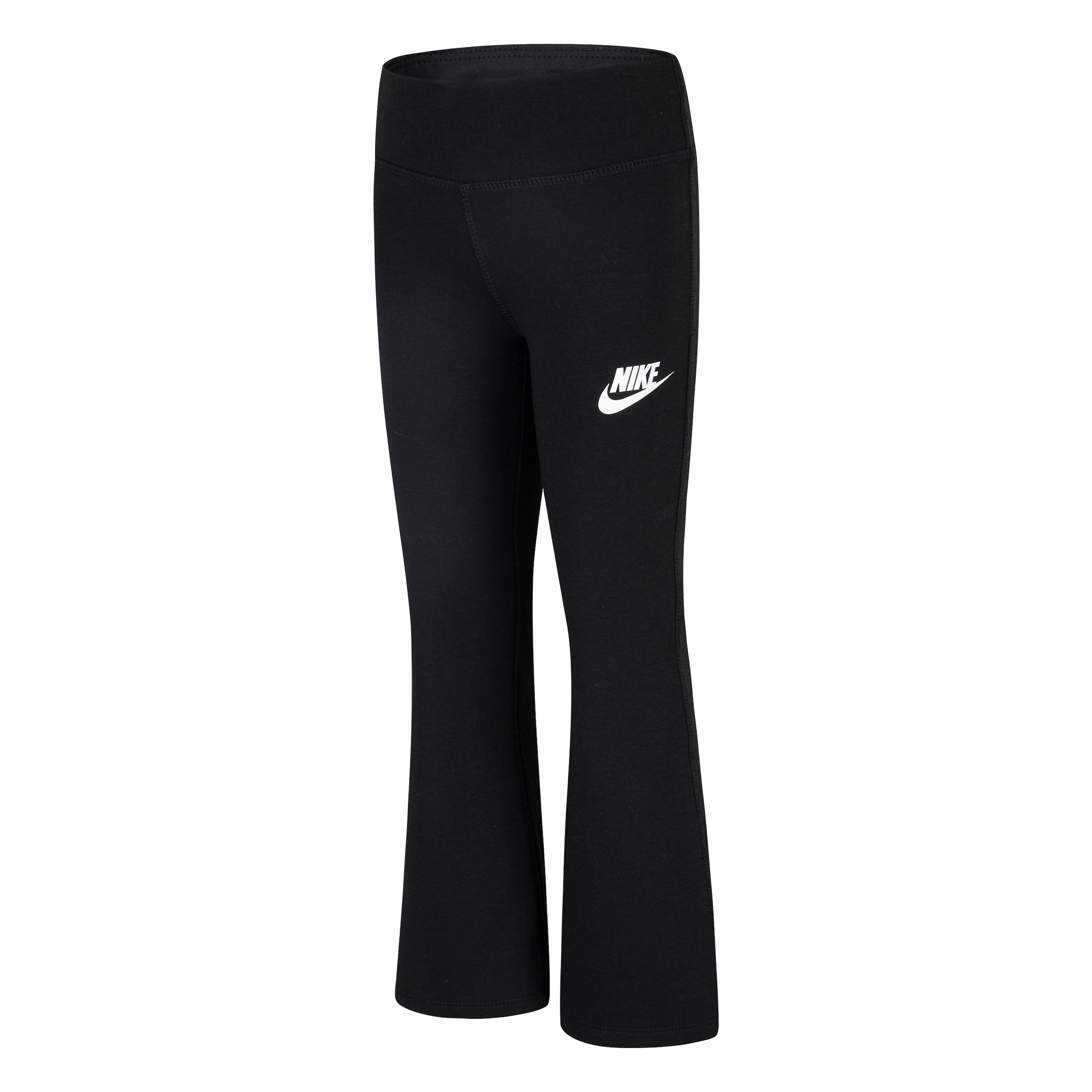 Nike Sportswear Leggings »NKG LBR FLARE LEGGING«  für Kinder