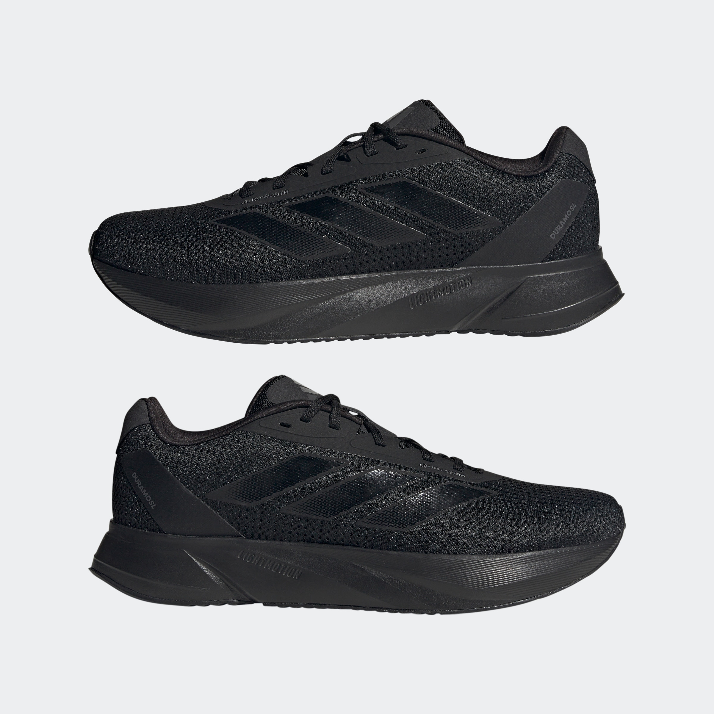 adidas Performance Laufschuh »DURAMO SL«