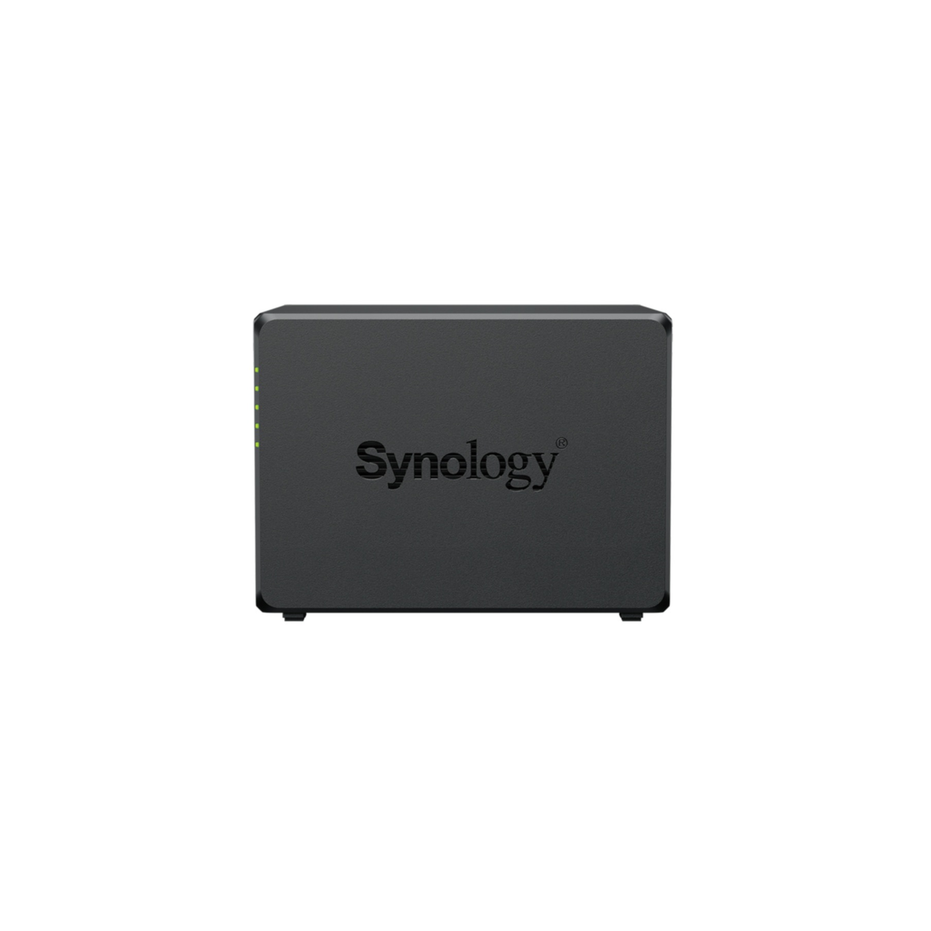 Synology NAS-Server »DS925+«