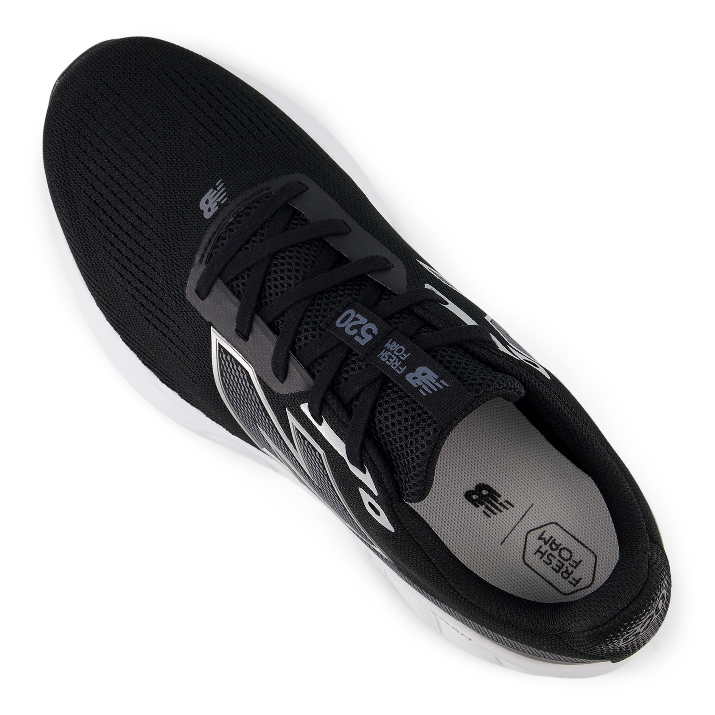 New Balance Laufschuh »520«