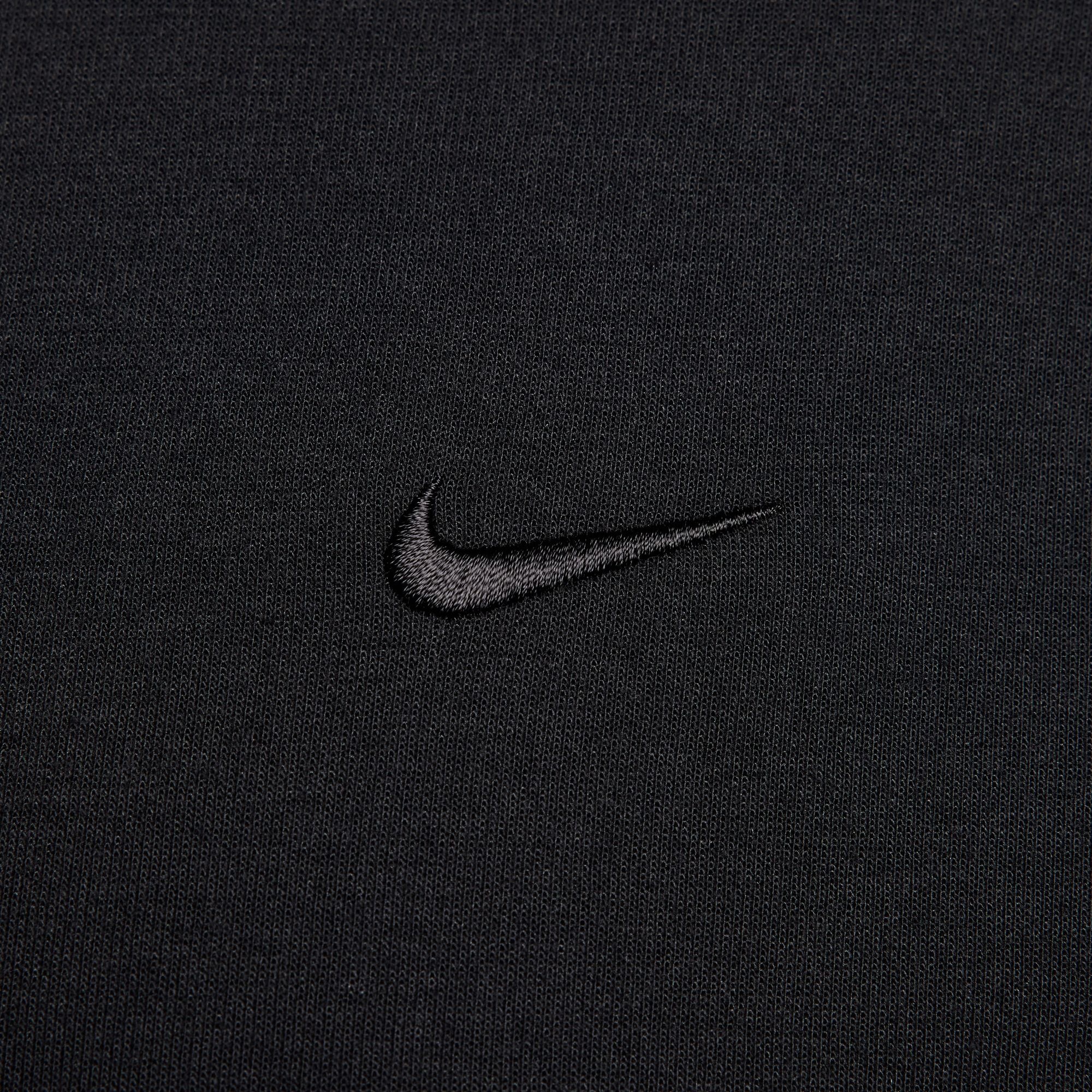 Nike T-Shirt »M NK DF UV PRIMARY PO HOODIE«