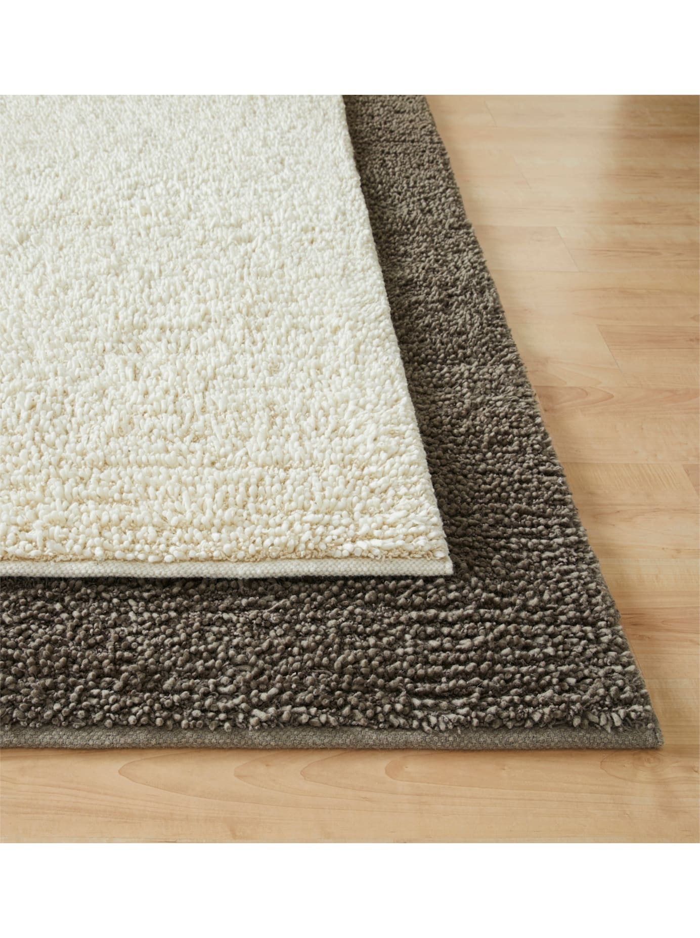 heine home Teppich 20 mm Höhe günstig online kaufen