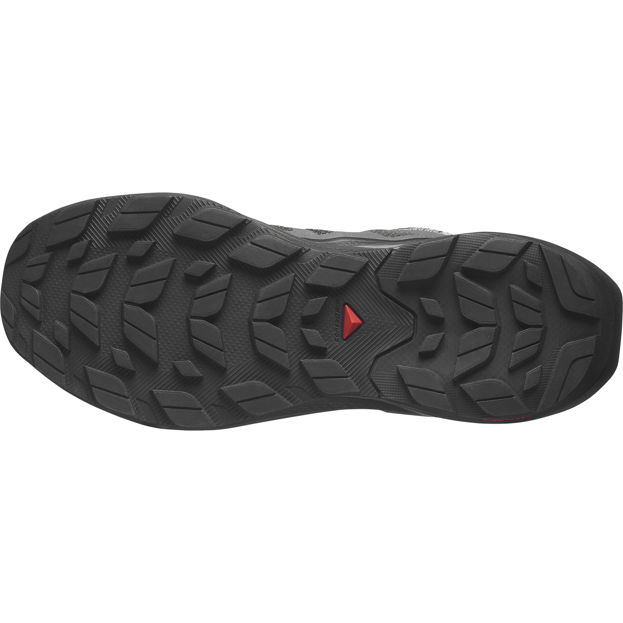 Salomon Outdoorschuh »ELIXIR ACTIV GORE-TEX«, wasserdicht