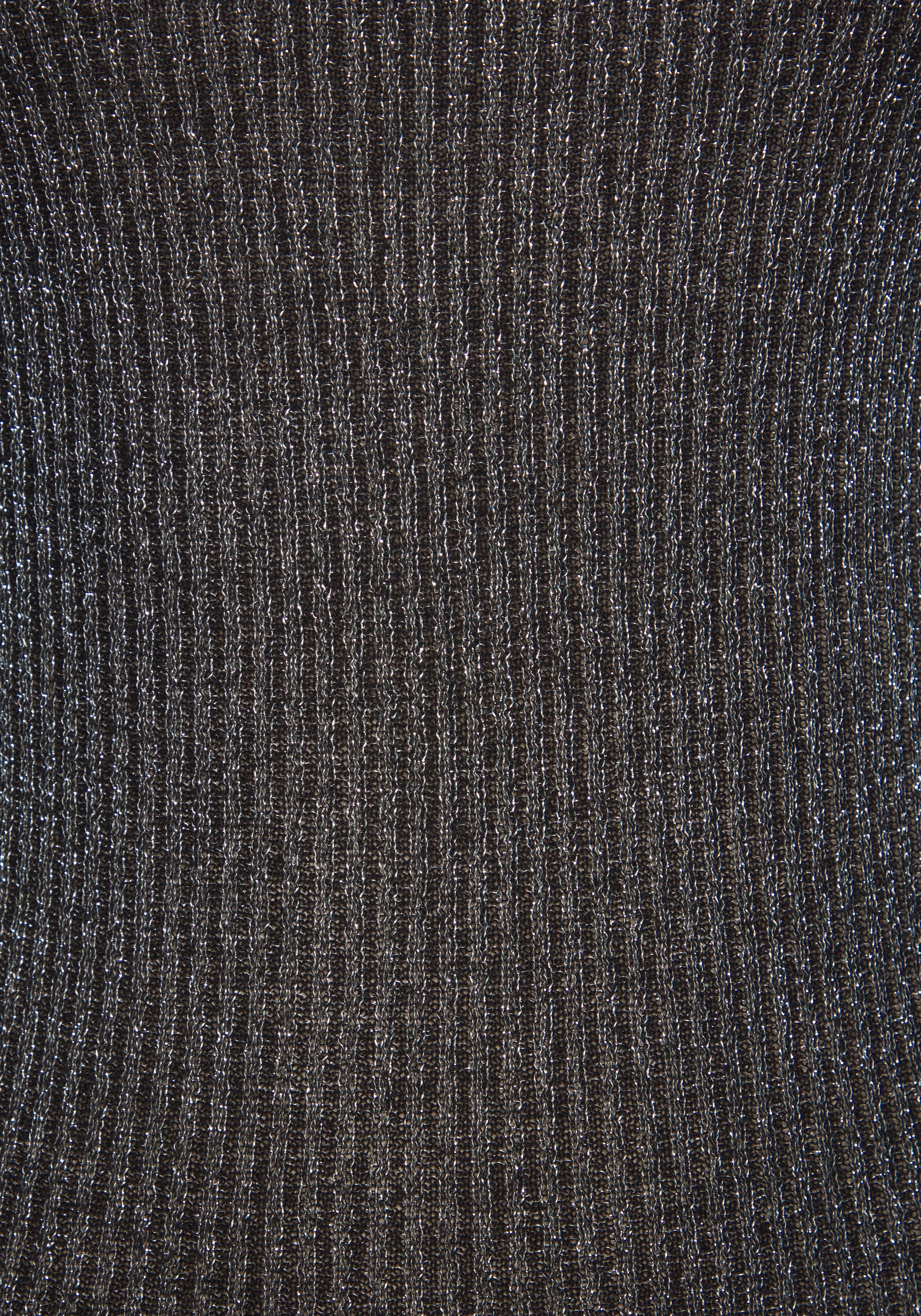 LASCANA Strickpullover