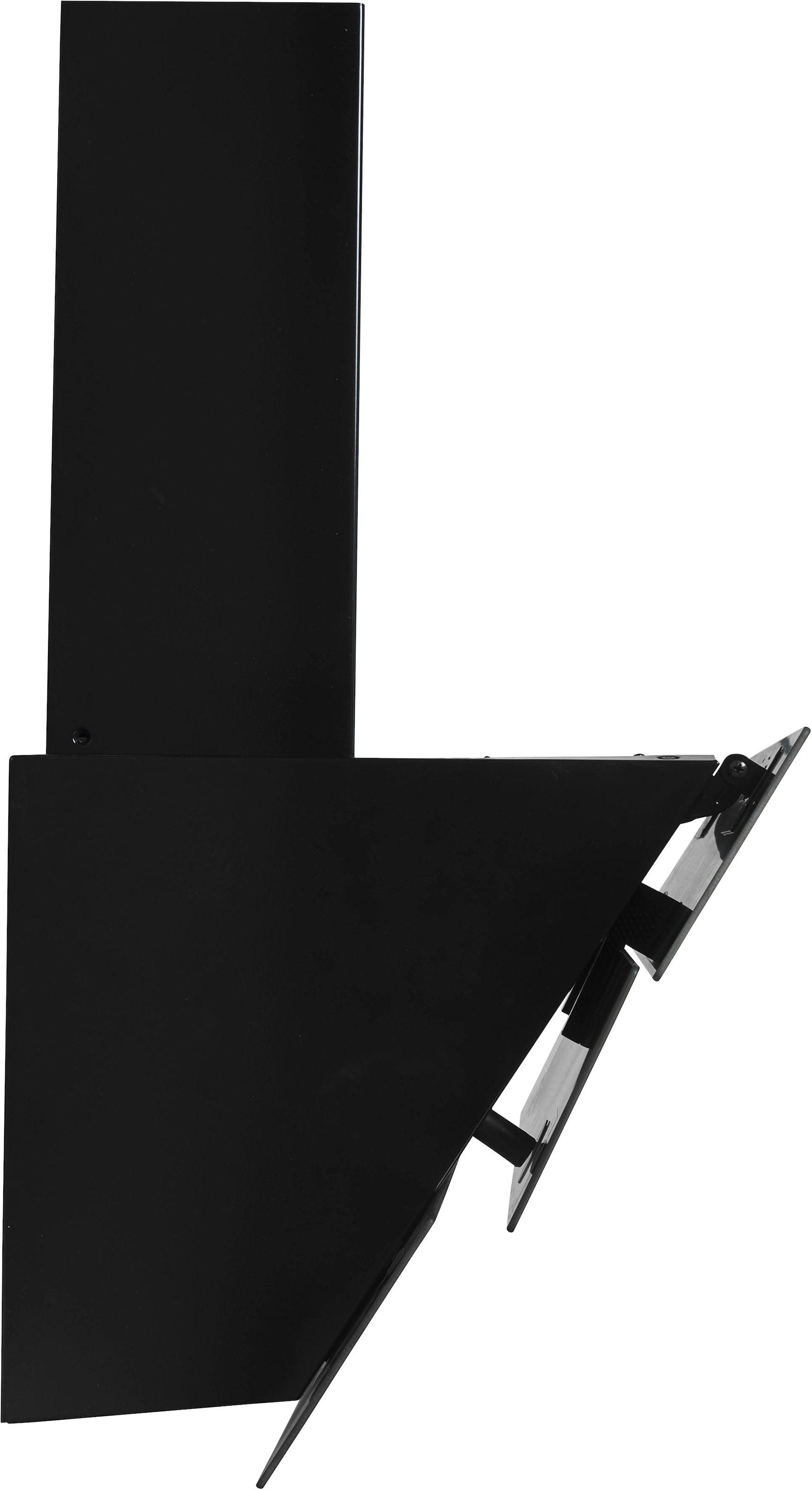 BEKO Kopffreihaube »BHCA69642BH«