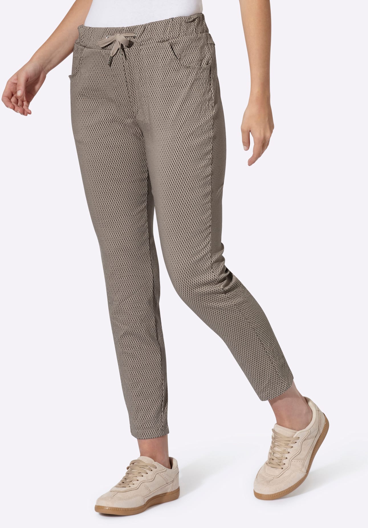 heine Webhose