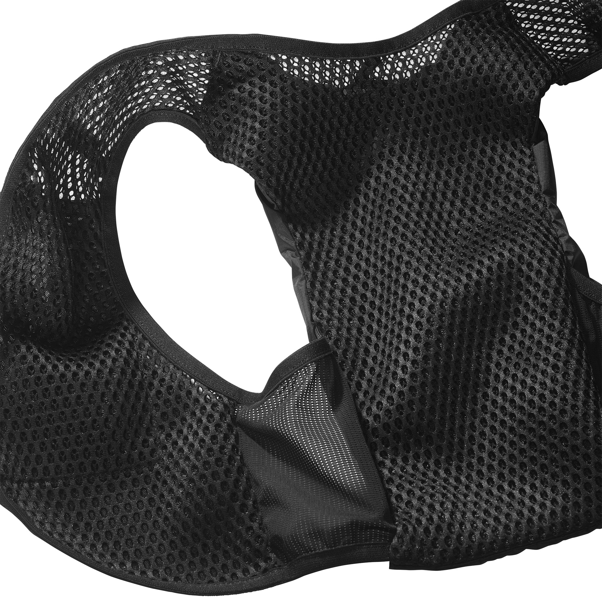 Salomon Trinkrucksack »ACTIVE SKIN 4 NO FLASKS«