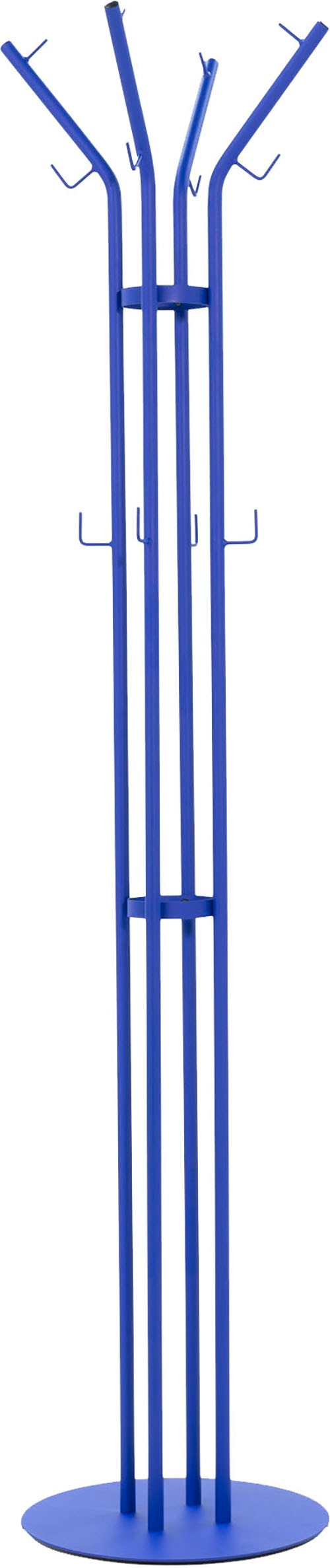 Thumbnail - Spinder Design Garderobenständer "CHARLY freistehende Garderobe"