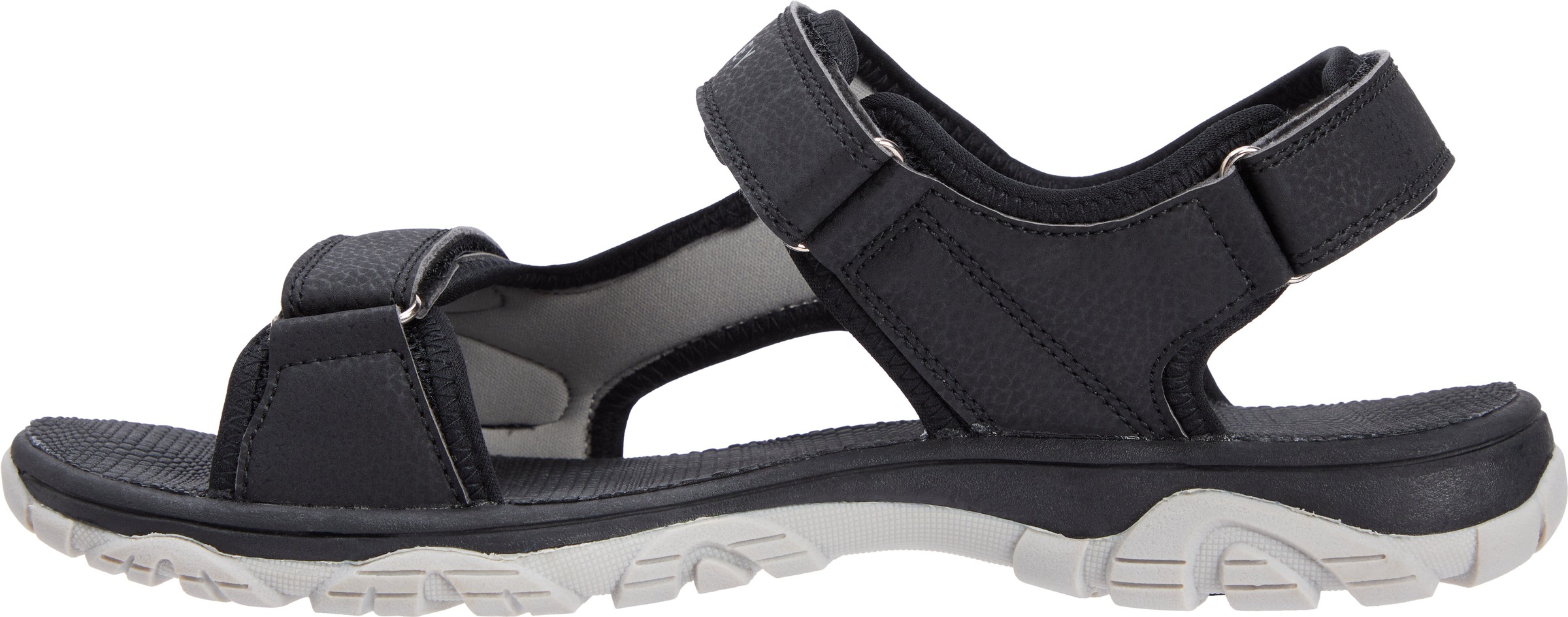 McKINLEY Outdoorsandale »Tanaga M«