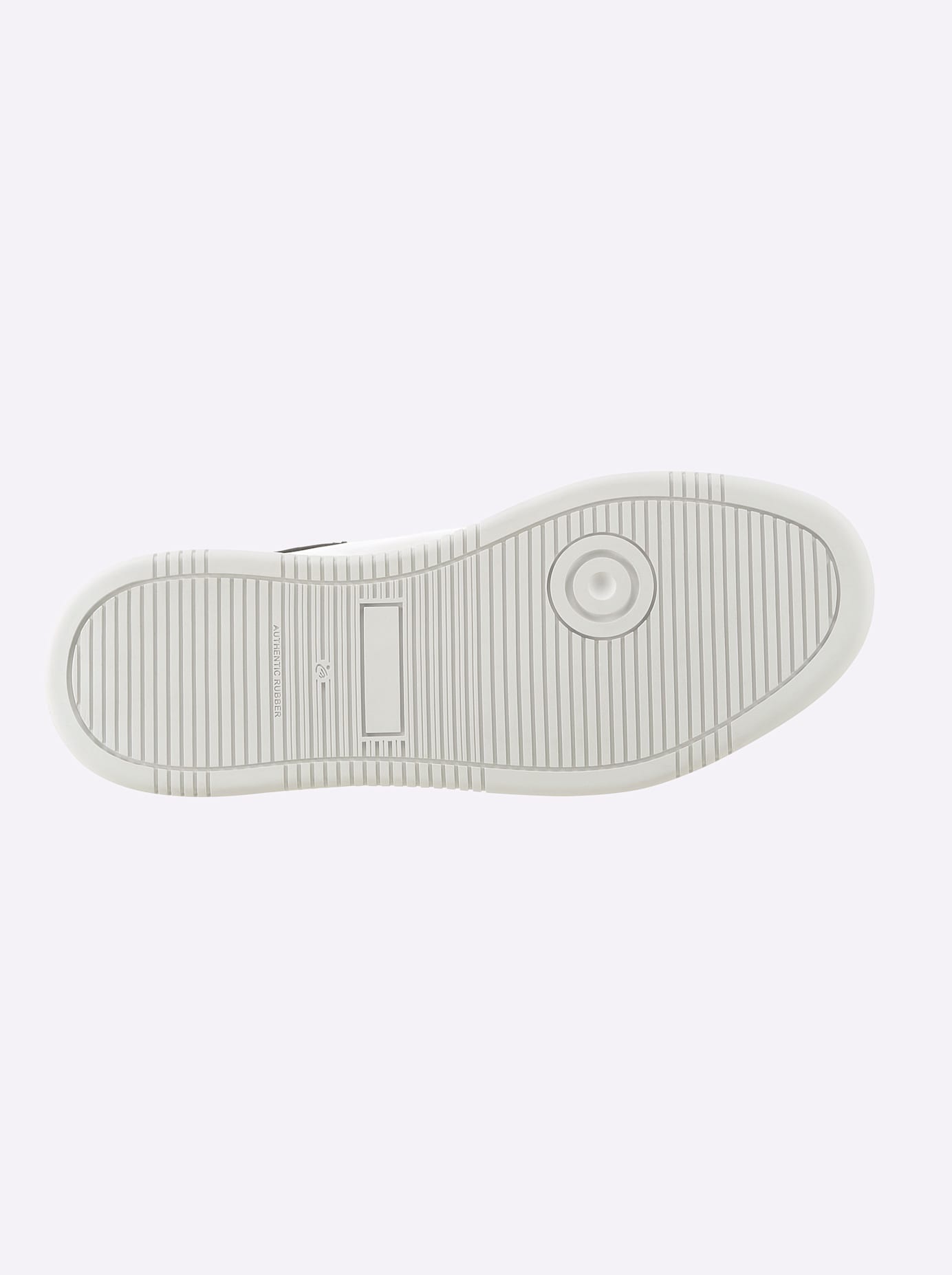 heine Sneaker