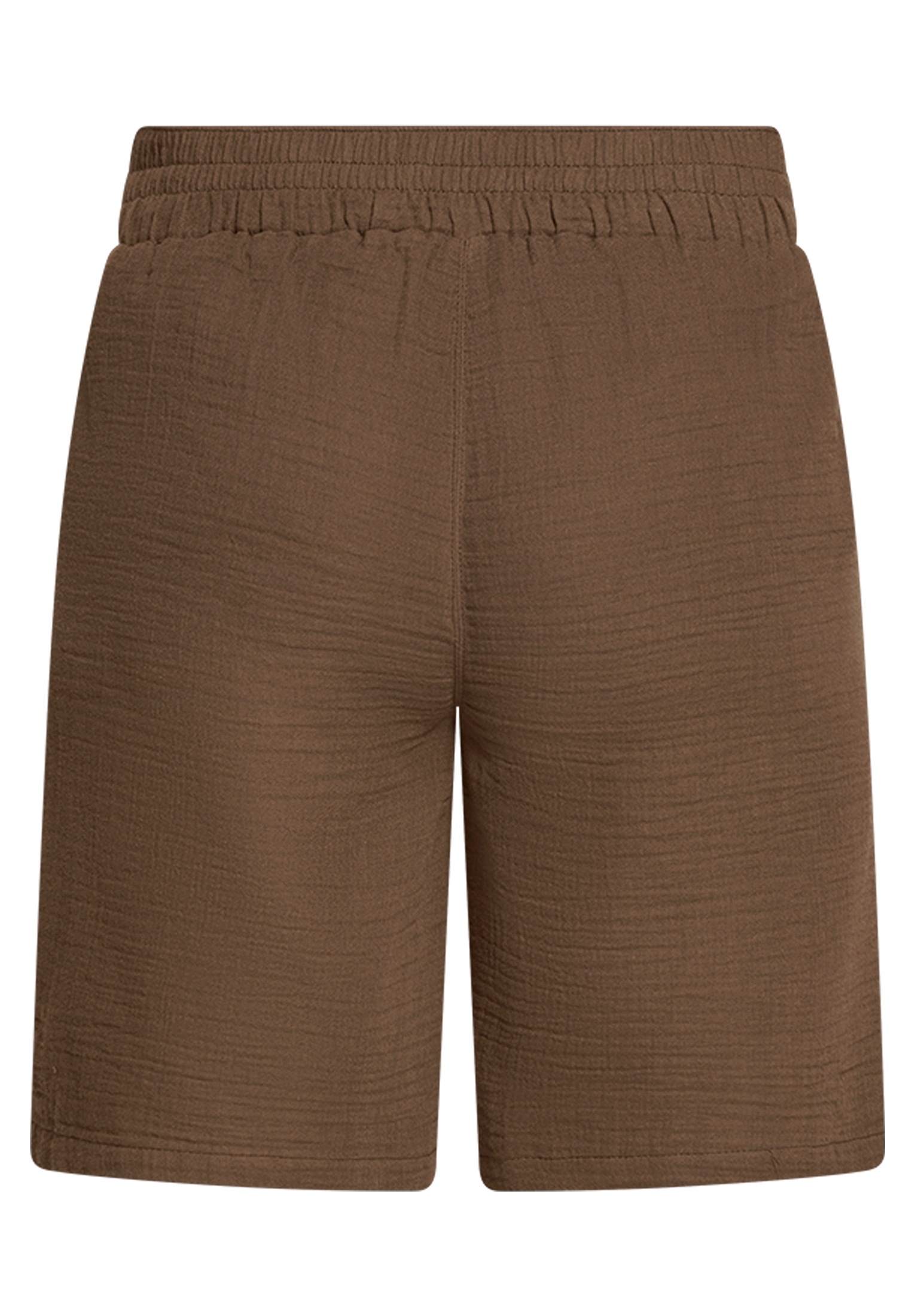 Betty Barclay Stoffhose »Damen mit elastischem Bund«