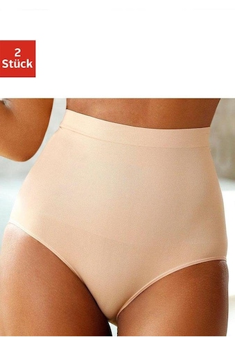 Shape underwear - Die besten Shape underwear unter die Lupe genommen!