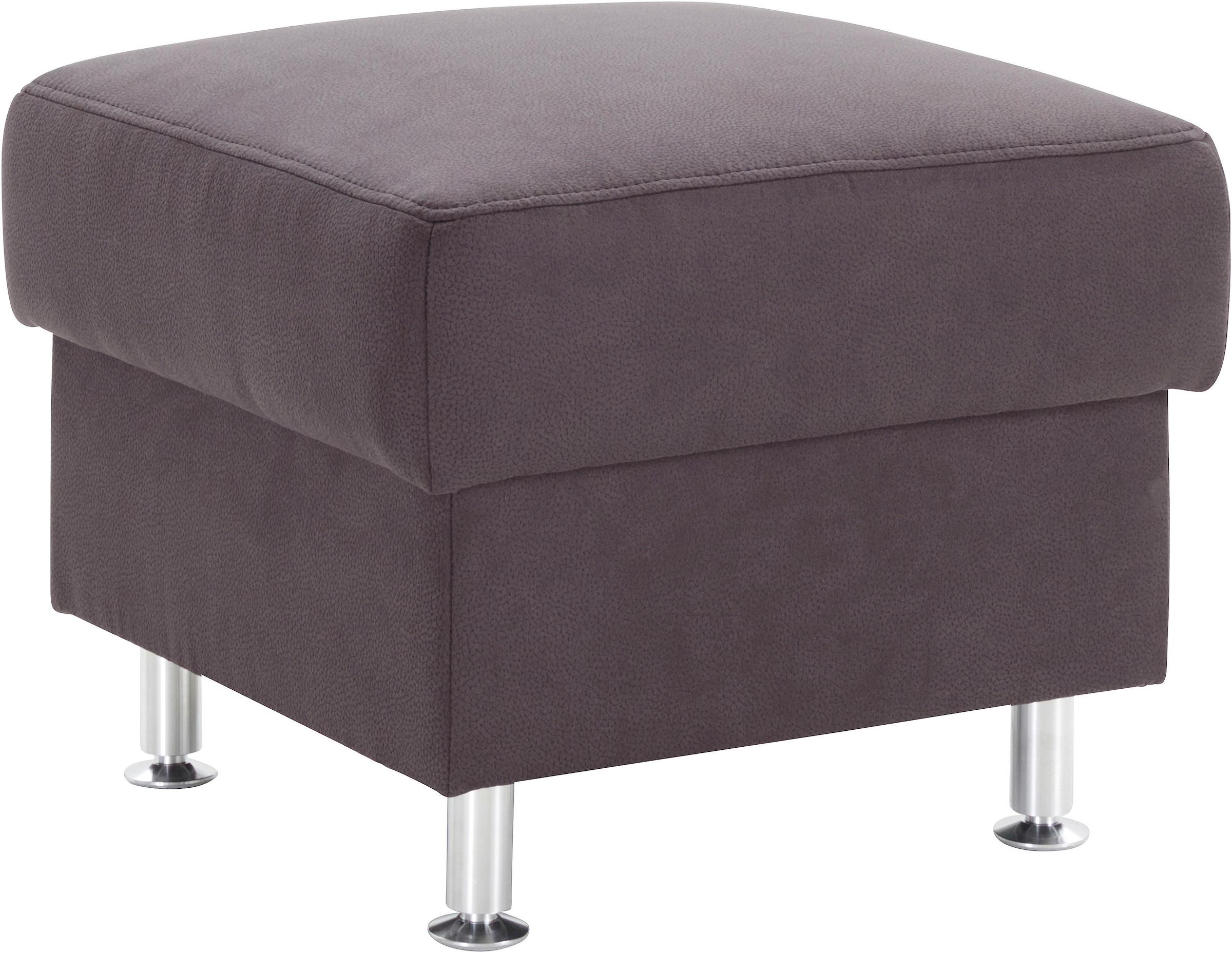 sit&more Hocker "Cardoso"
