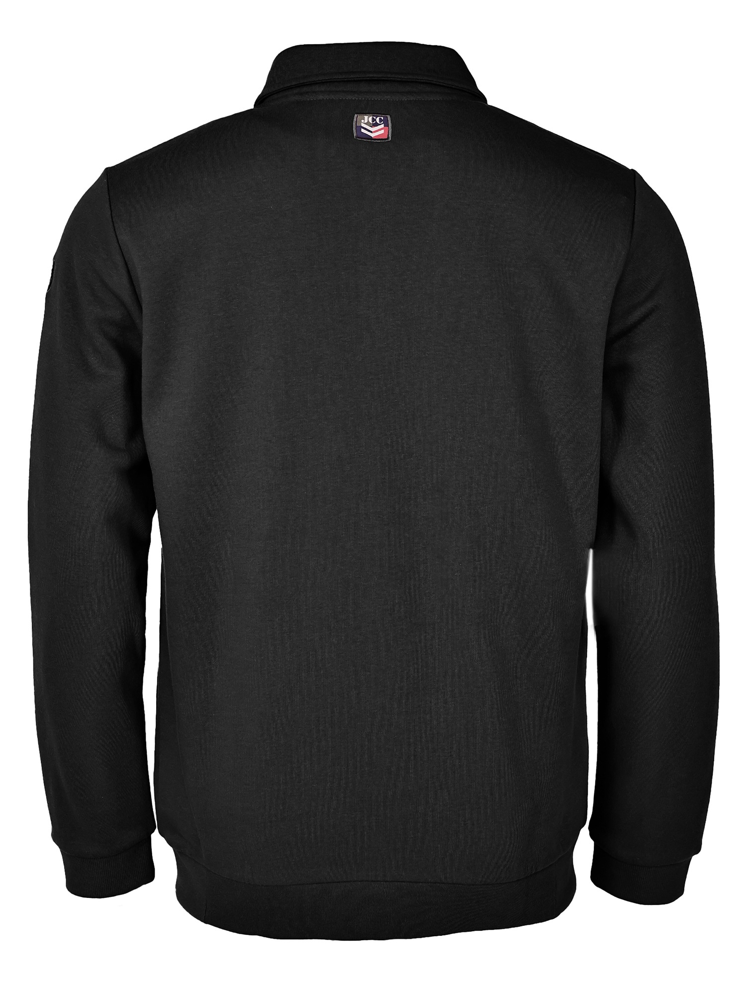 JCC Sweatshirt »310212072«