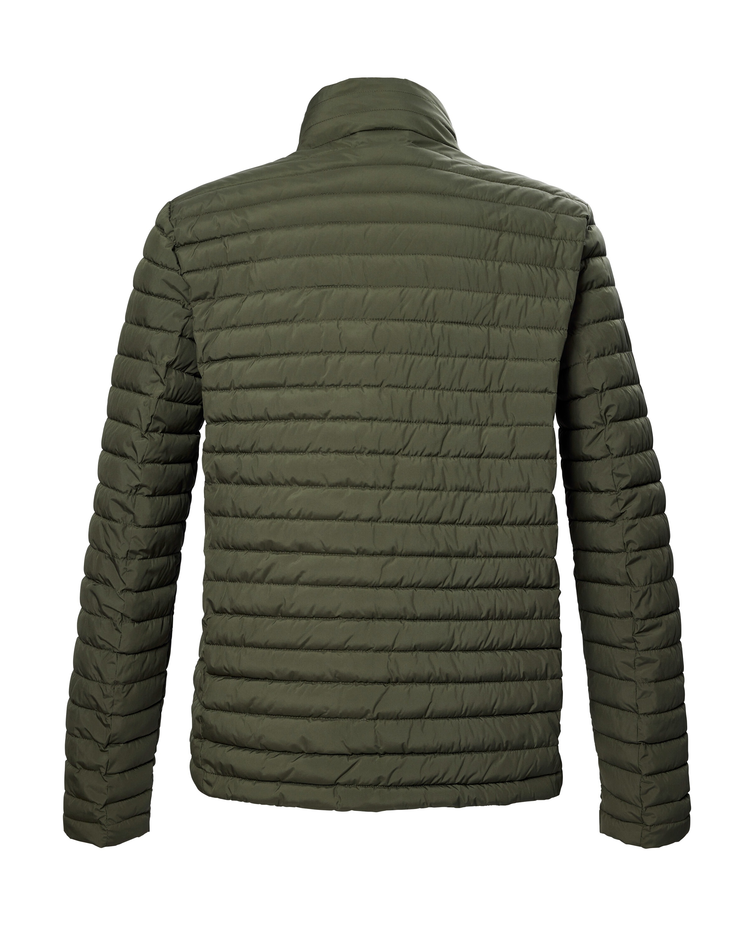 G.I.G.A. DX by killtec Steppjacke "GS 85 MN QLTD JCKT" leichte, winddichte günstig online kaufen