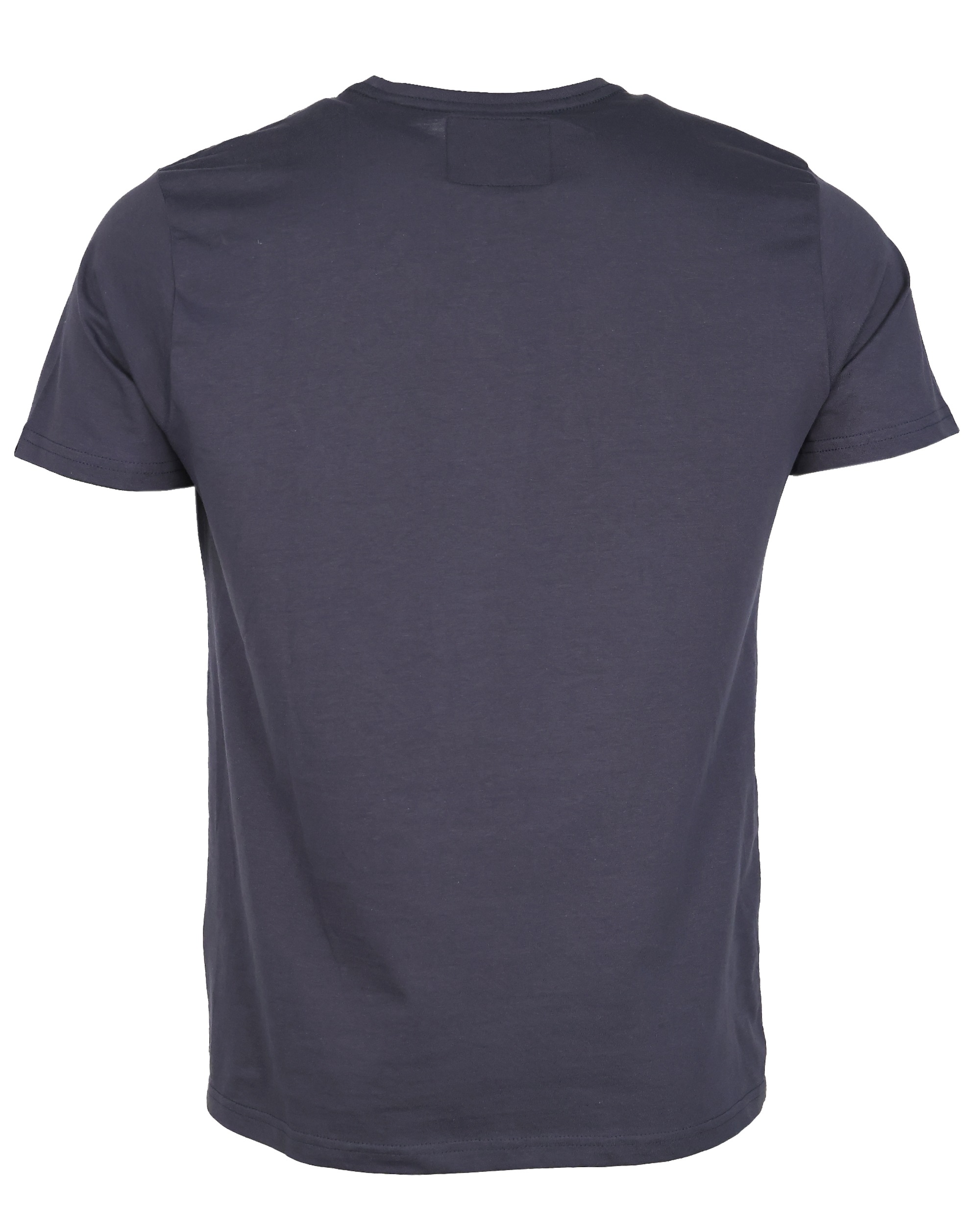 TOP GUN T-Shirt »TG20213026«