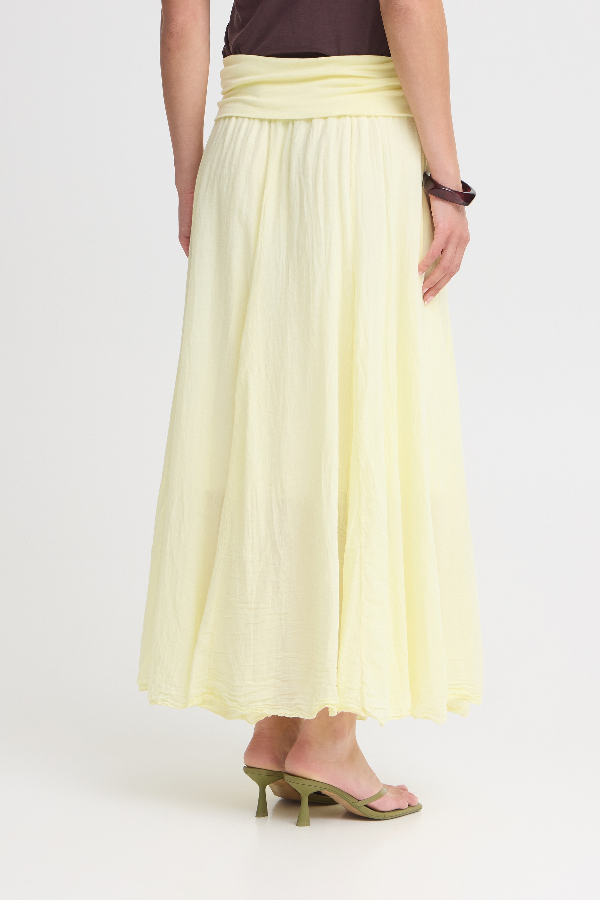Sorbet Midirock »SORBET Rock SBXMUSE«