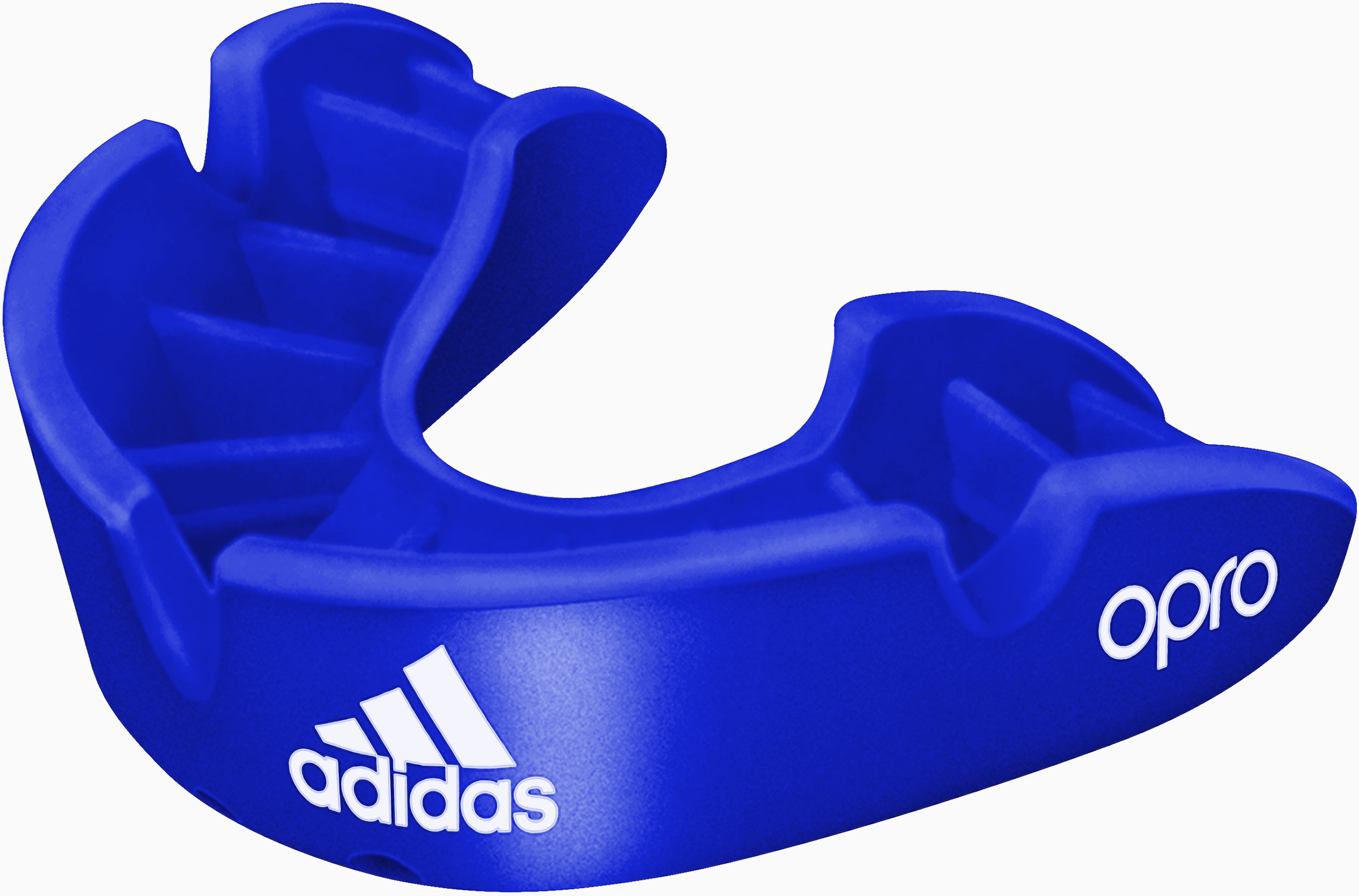 adidas Performance Zahnschutz "Junior"