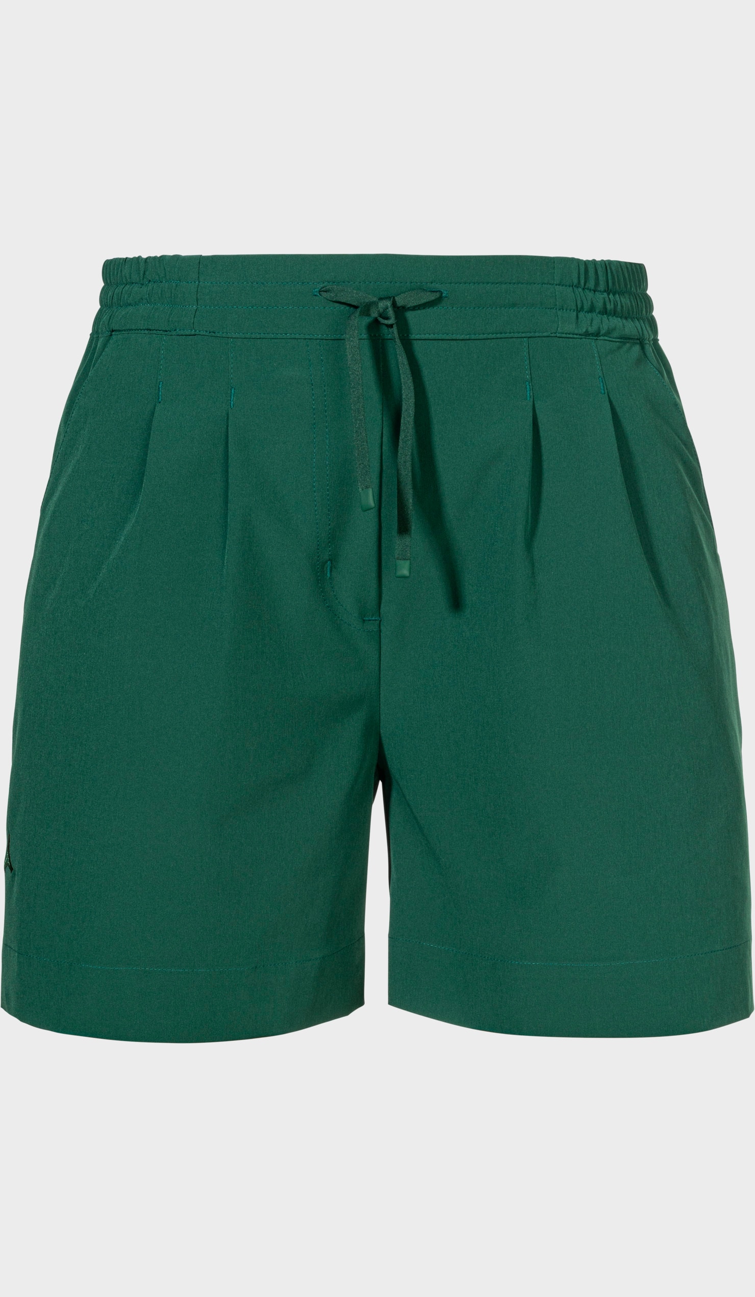 Schöffel Shorts "Shorts Style Gharra WMS" günstig online kaufen