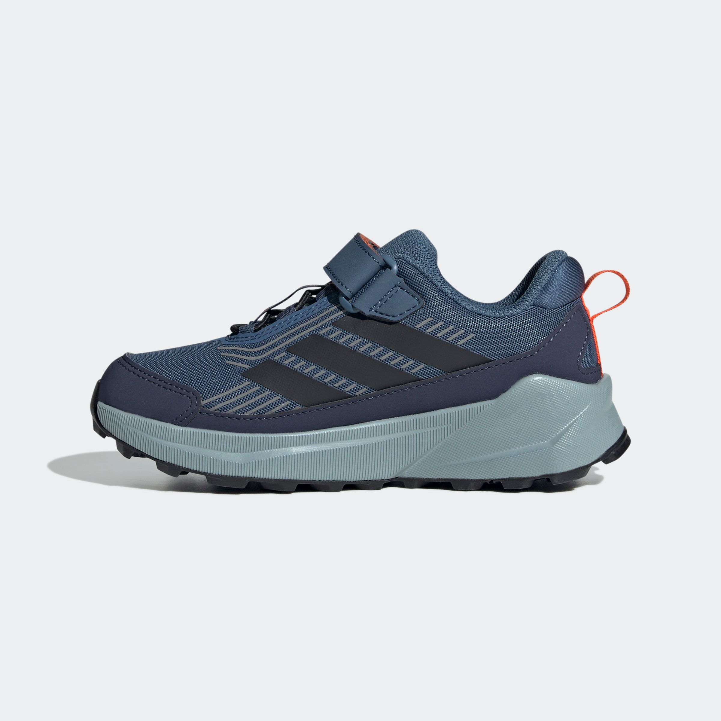 Thumbnail - adidas TERREX Wanderschuh "TERREX TRAILMAKER 2"