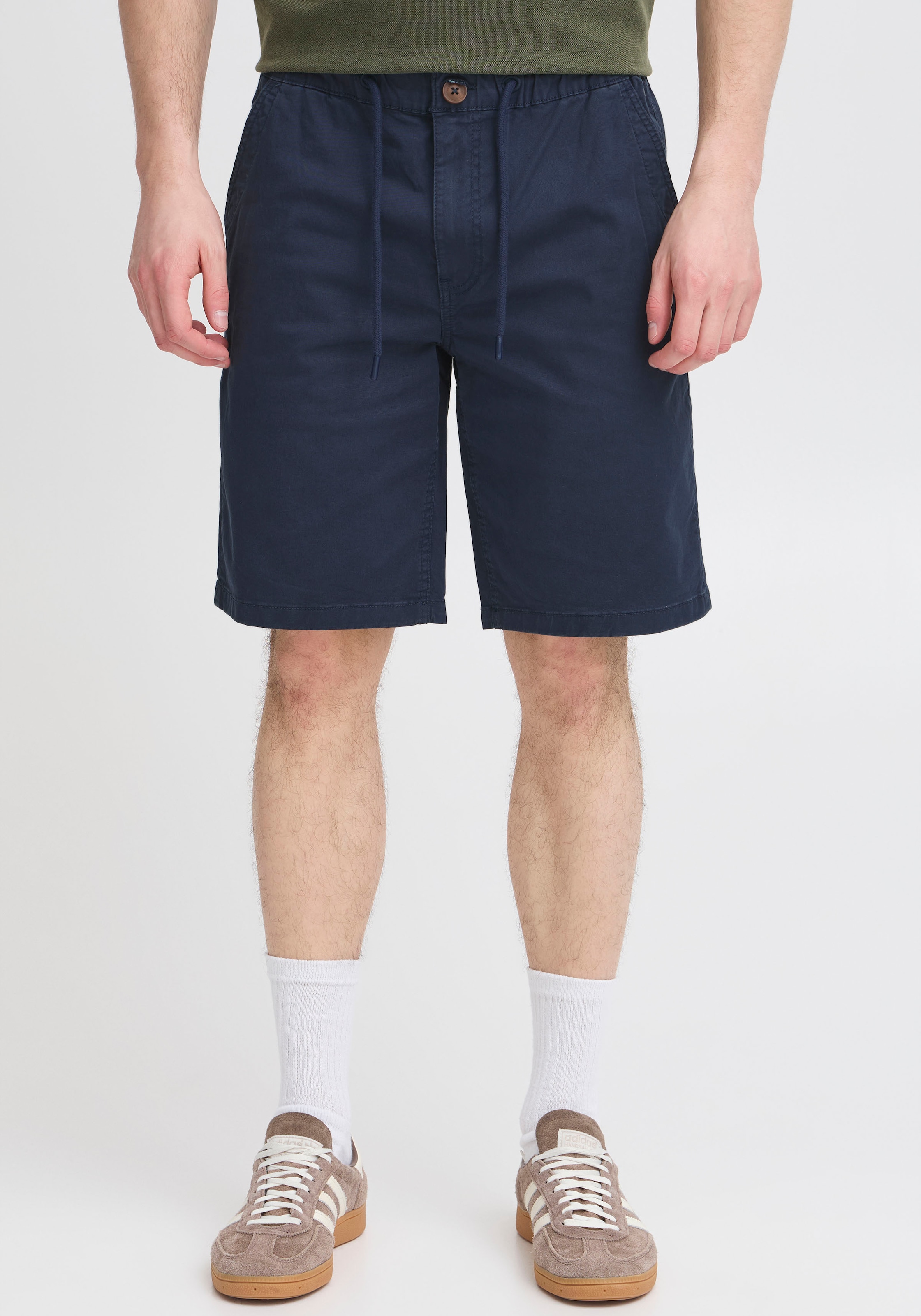 Blend Shorts "BHMORGAN-shorts" günstig online kaufen