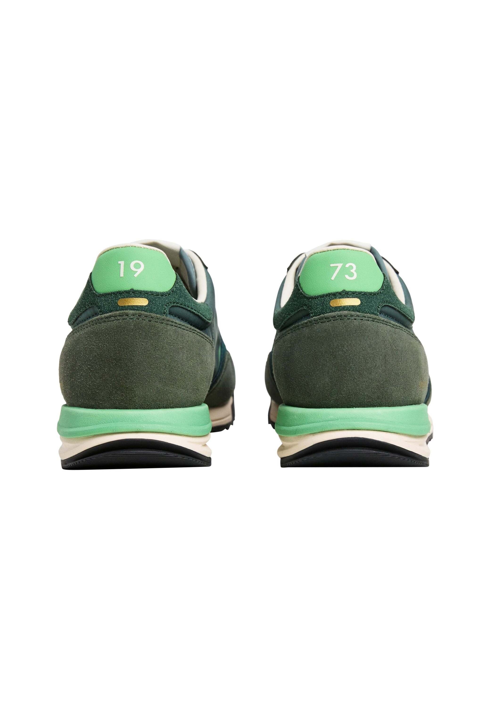 Pepe Jeans Trainingsschuh »trainers MARVIN SOUND M«
