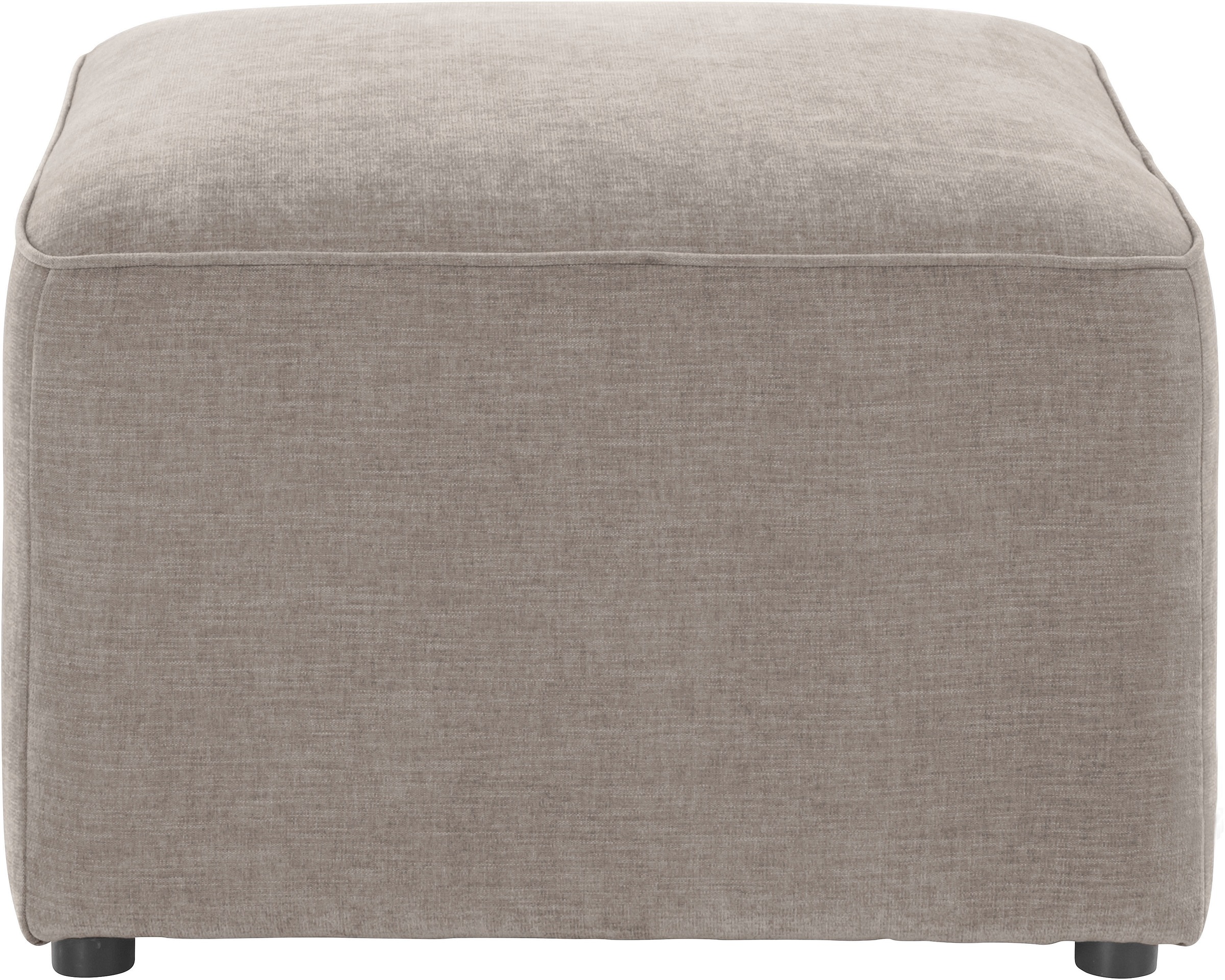 Home affaire Hocker "Sundstrup" Modulserie, individuelle Zusammenstellung günstig online kaufen