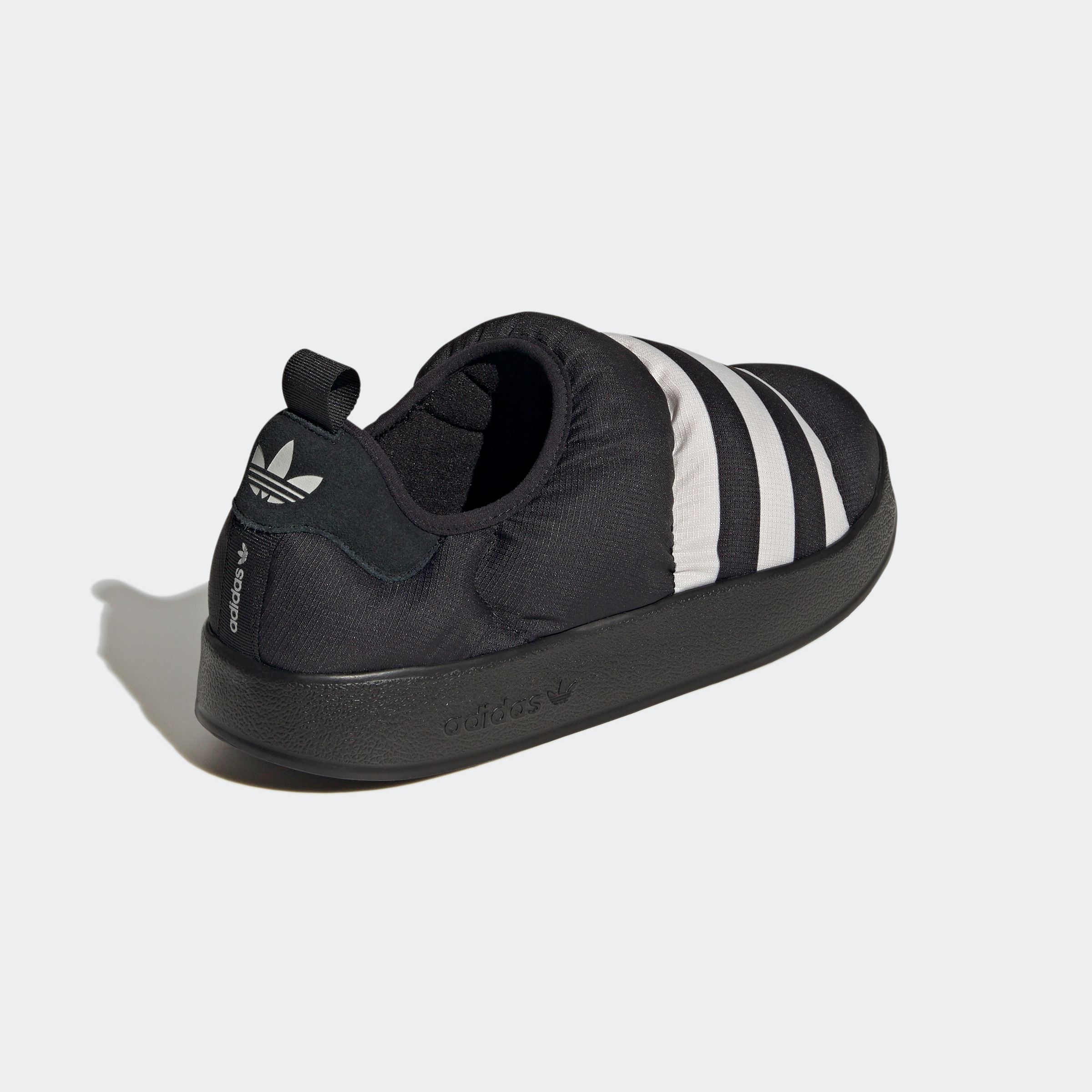 adidas Originals Badesandale »PUFFYLETTE«